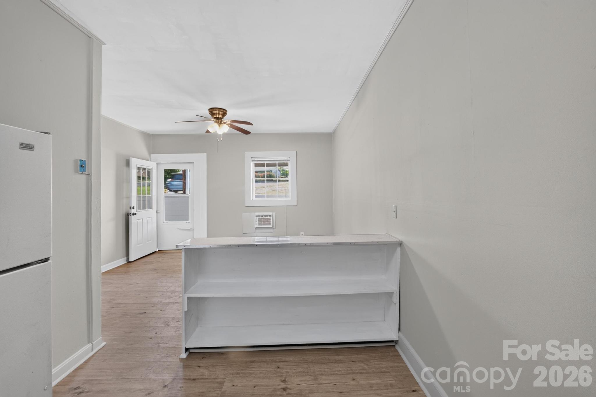 84 Falls Avenue Property Photo 22