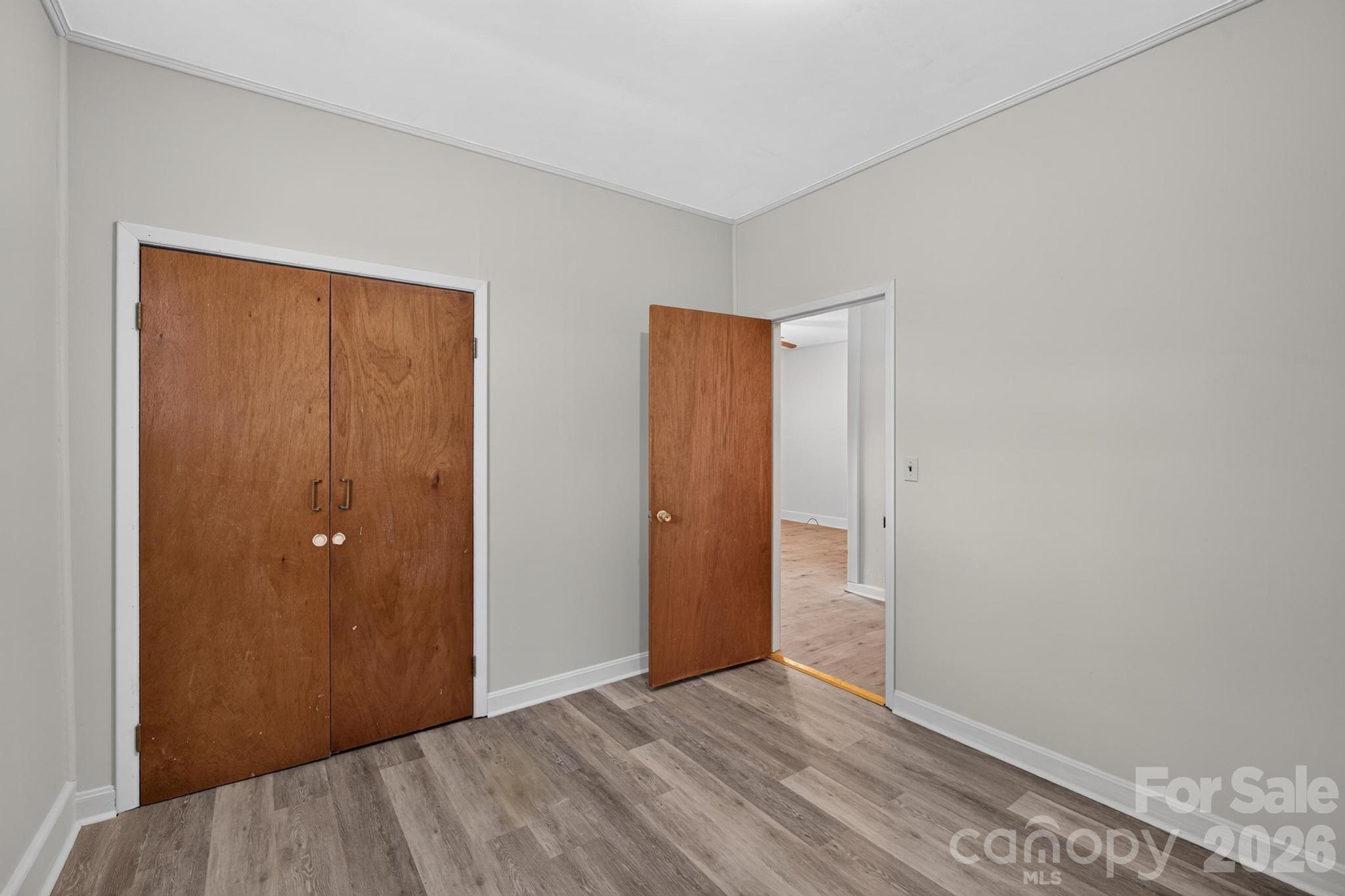 84 Falls Avenue Property Photo 26