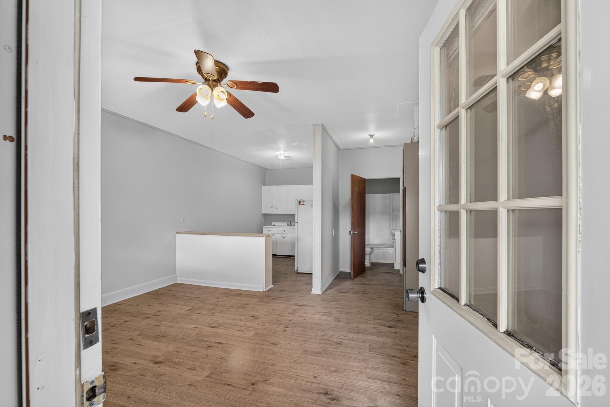 84 Falls Avenue Property Photo 27