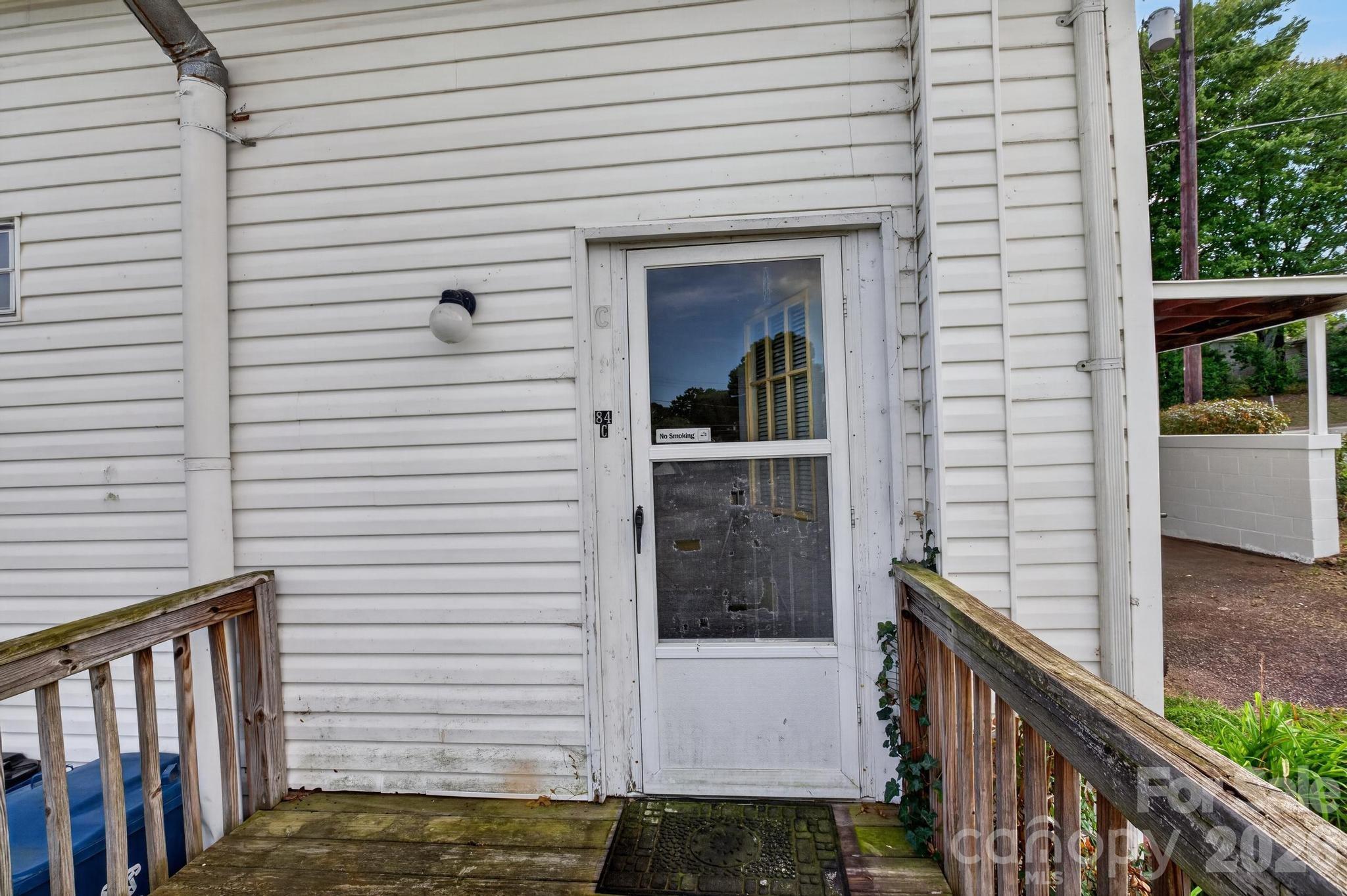 84 Falls Avenue Property Photo 28