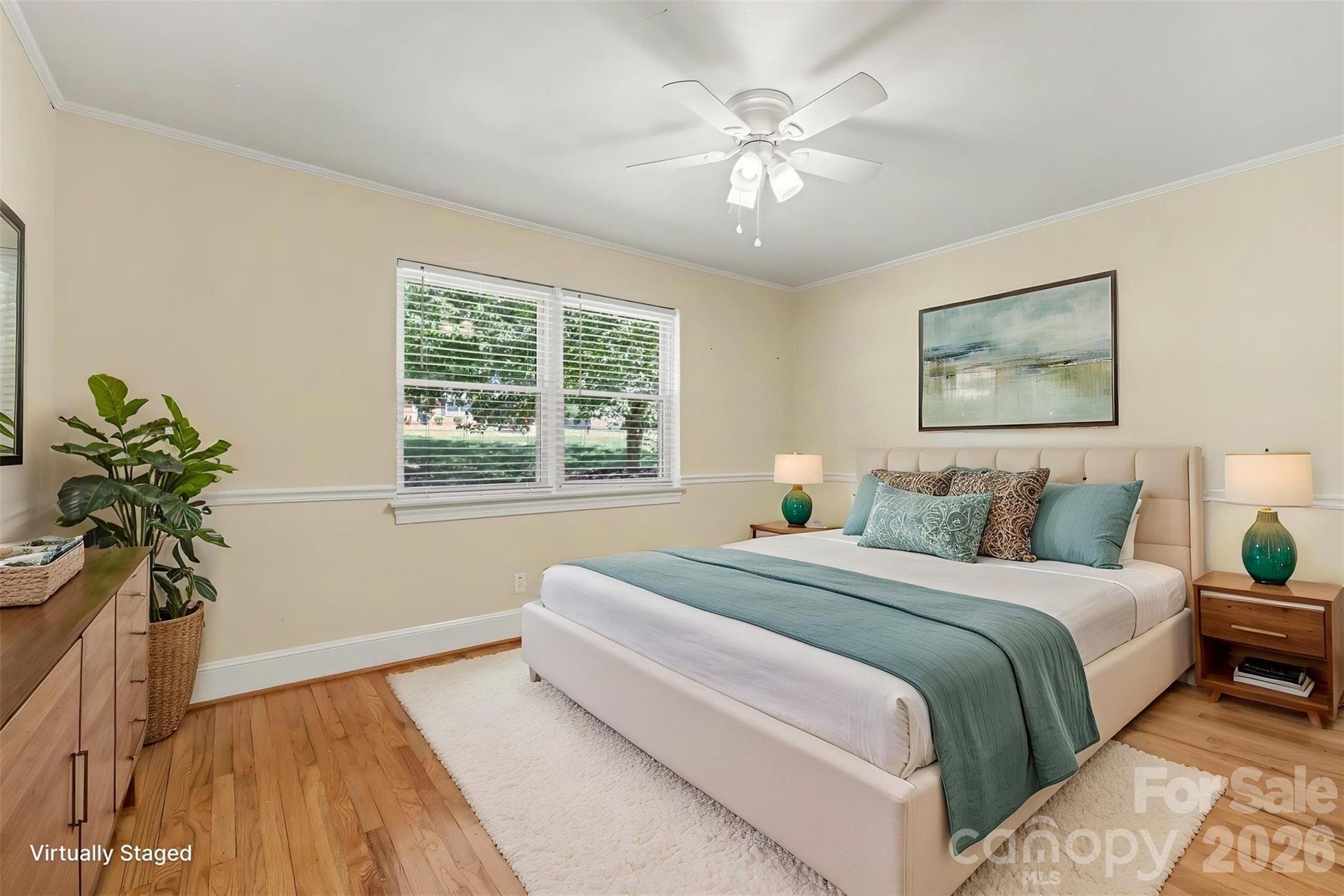 827 Ferndale Drive Property Photo 20