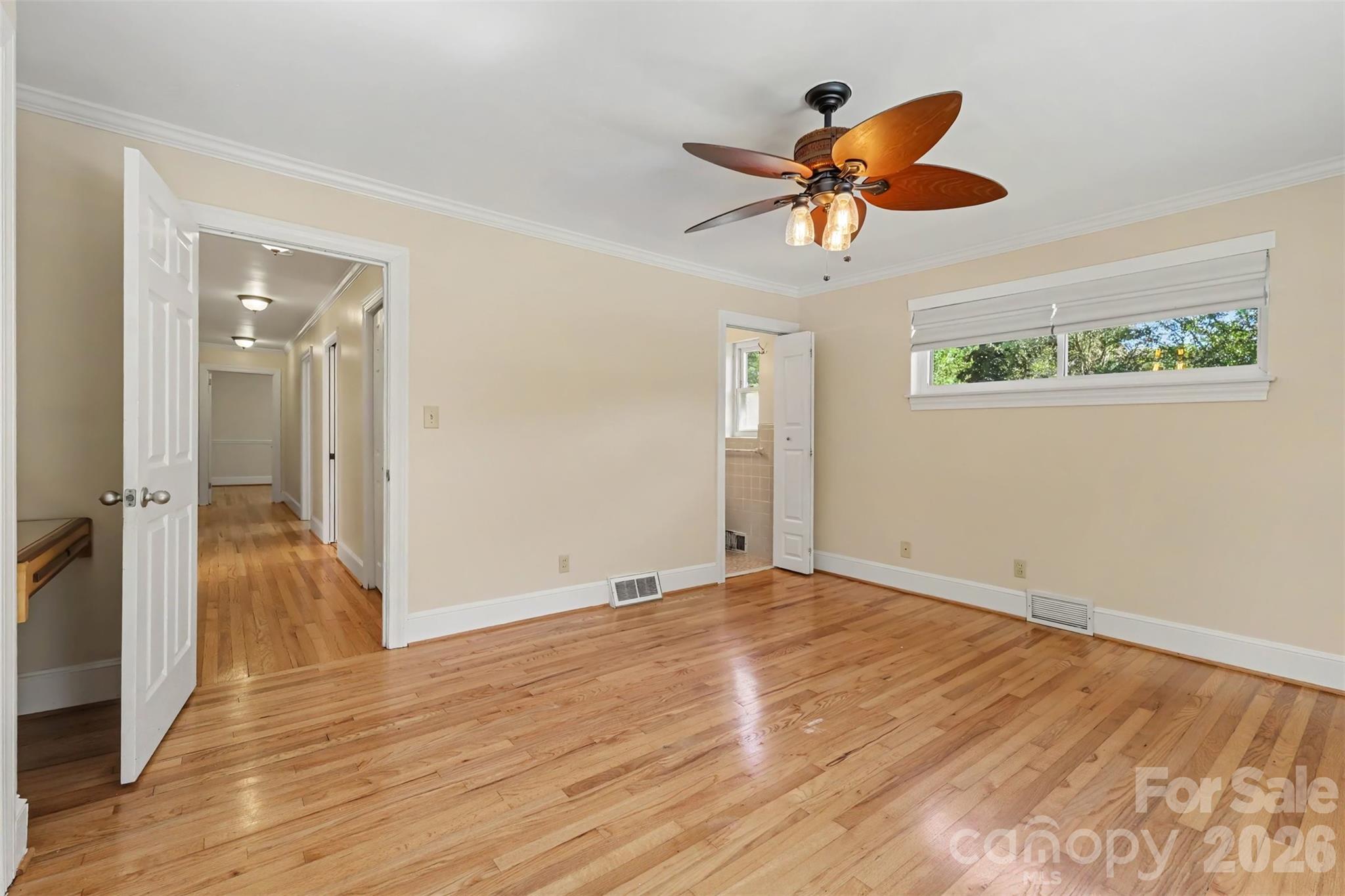 827 Ferndale Drive Property Photo 29