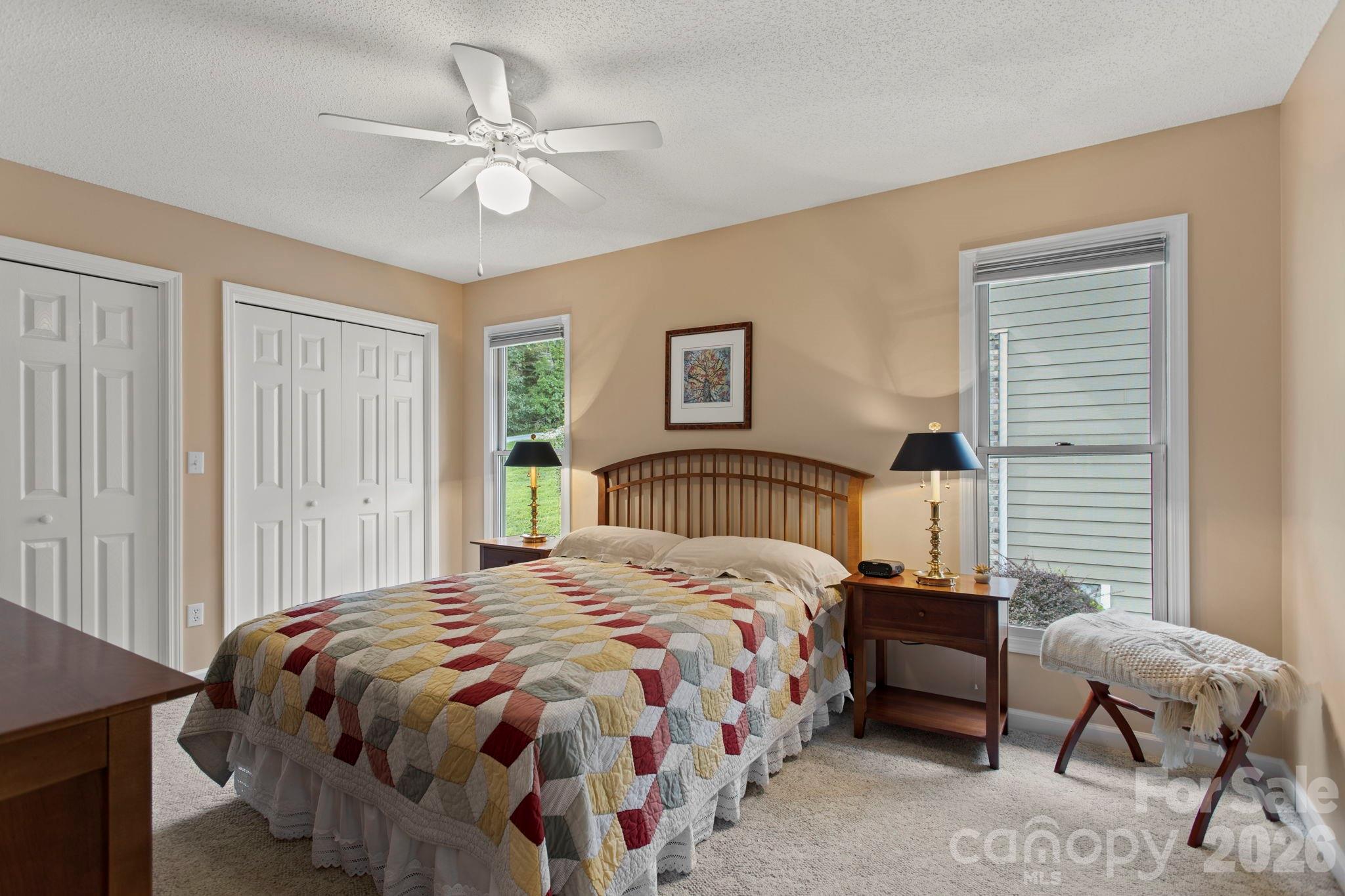 414 Ledgemont Court Property Photo 23