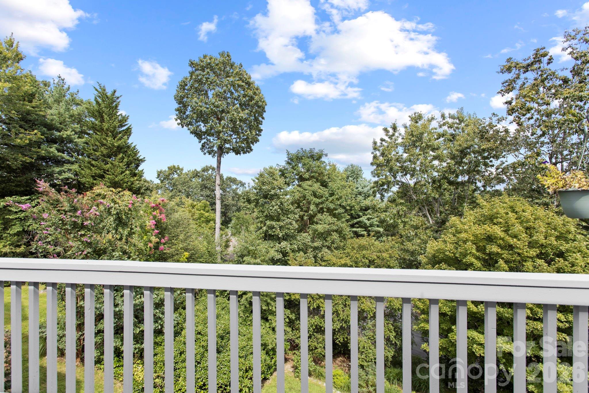414 Ledgemont Court Property Photo 27