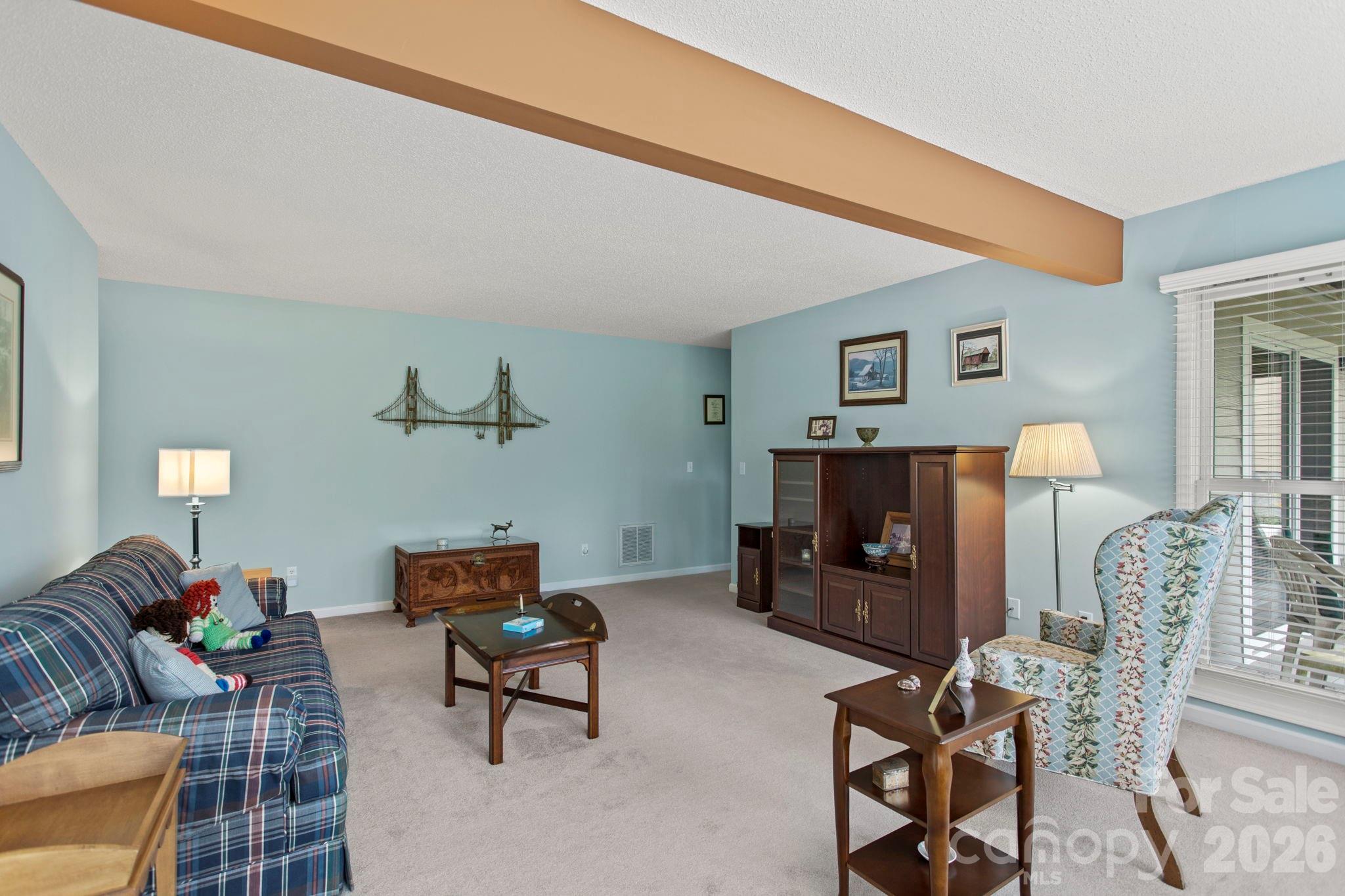 414 Ledgemont Court Property Photo 30