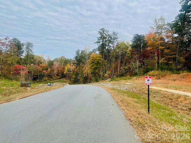 0 Enchanted Way 9 Property Photo 3