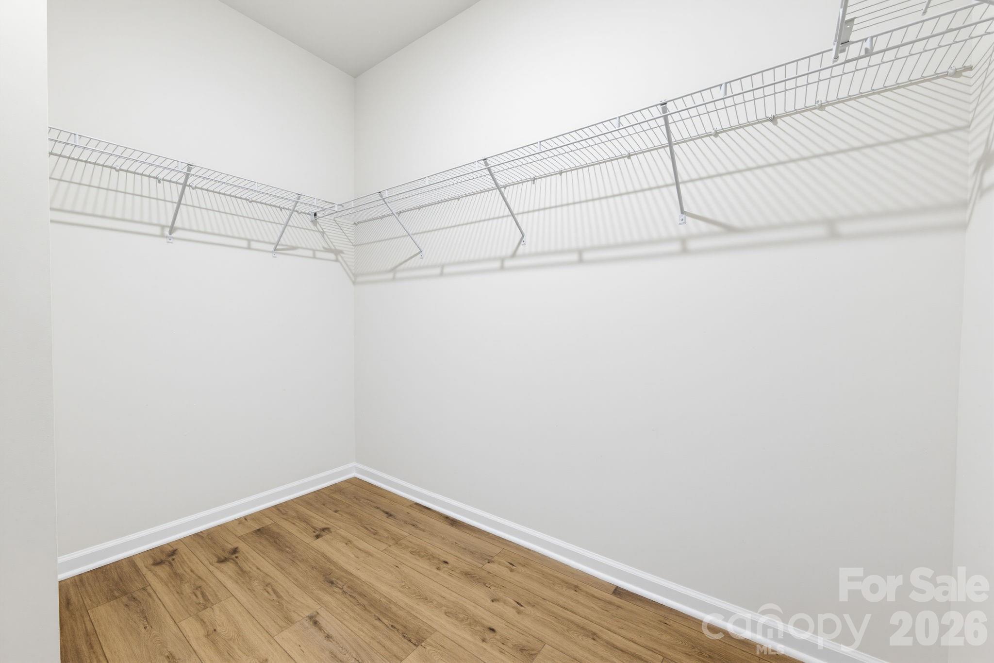 3322 Amarillo Court Property Photo 27