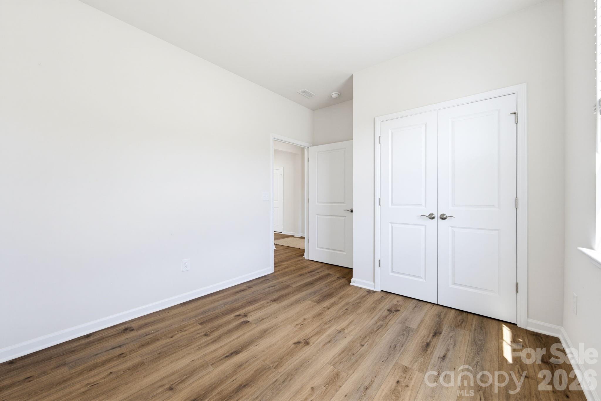 3322 Amarillo Court Property Photo 29