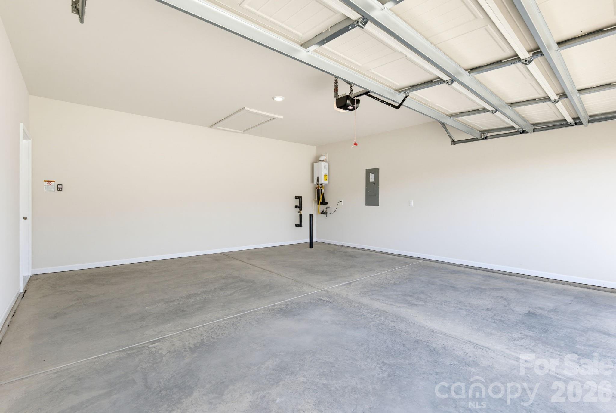 3322 Amarillo Court Property Photo 32
