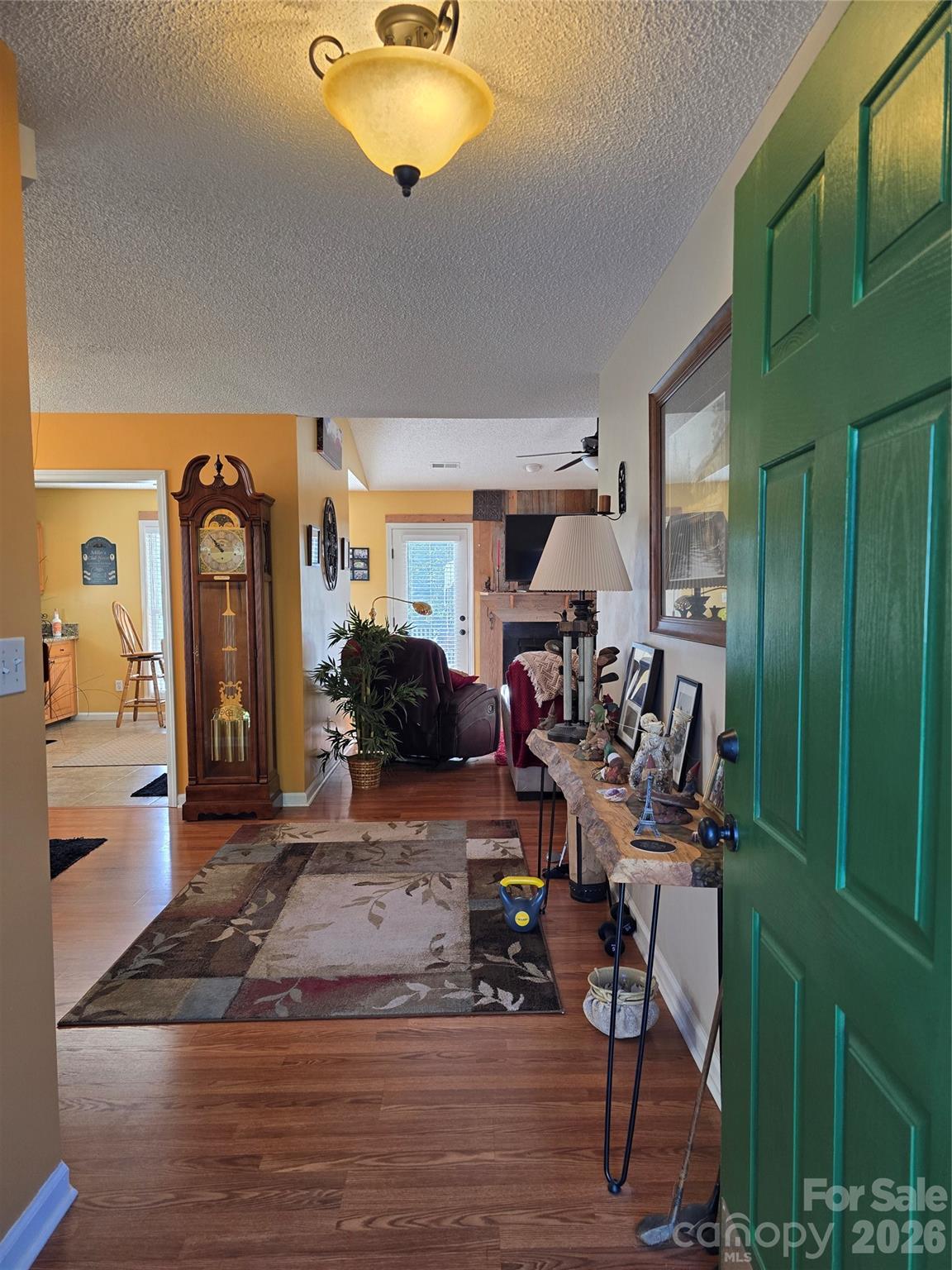 77 Stonehollow Road Property Photo 3