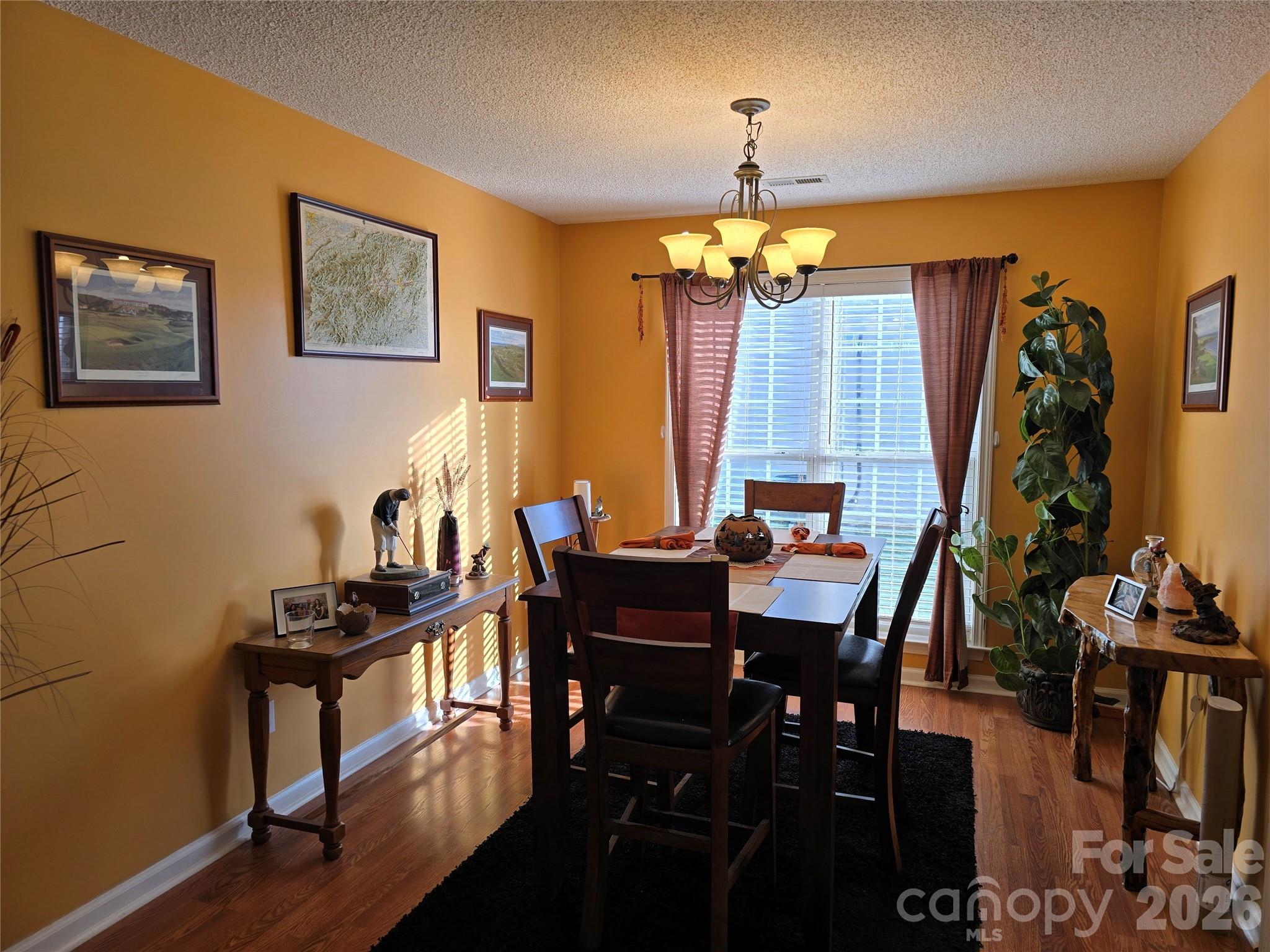 77 Stonehollow Road Property Photo 4