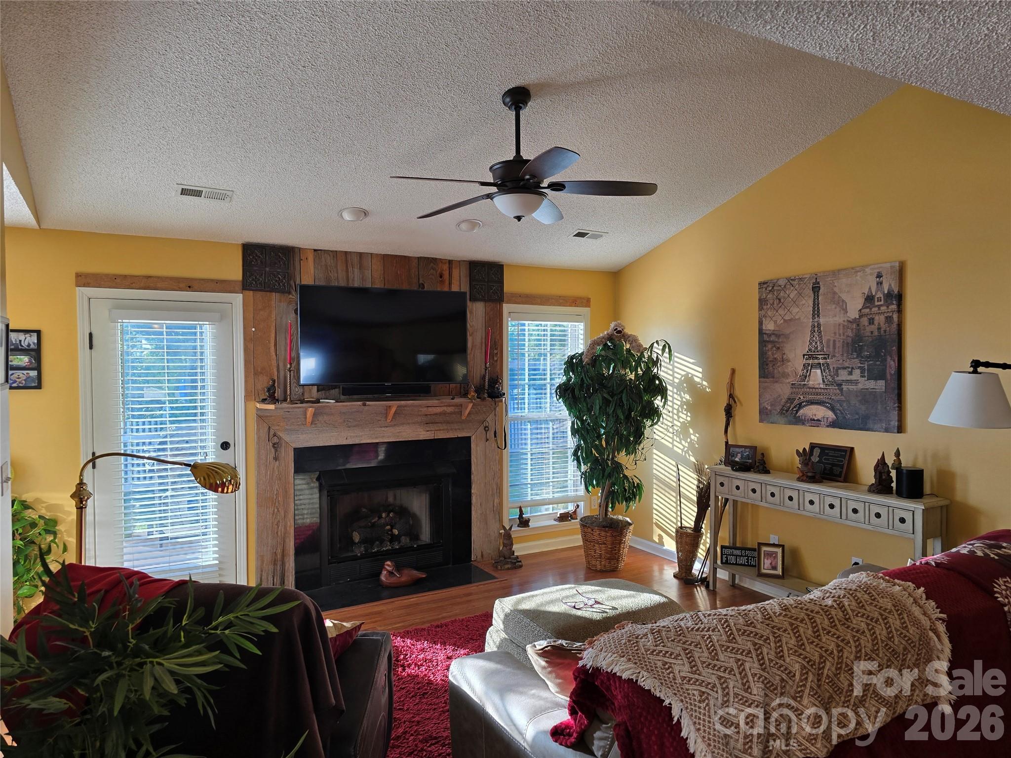 77 Stonehollow Road Property Photo 5