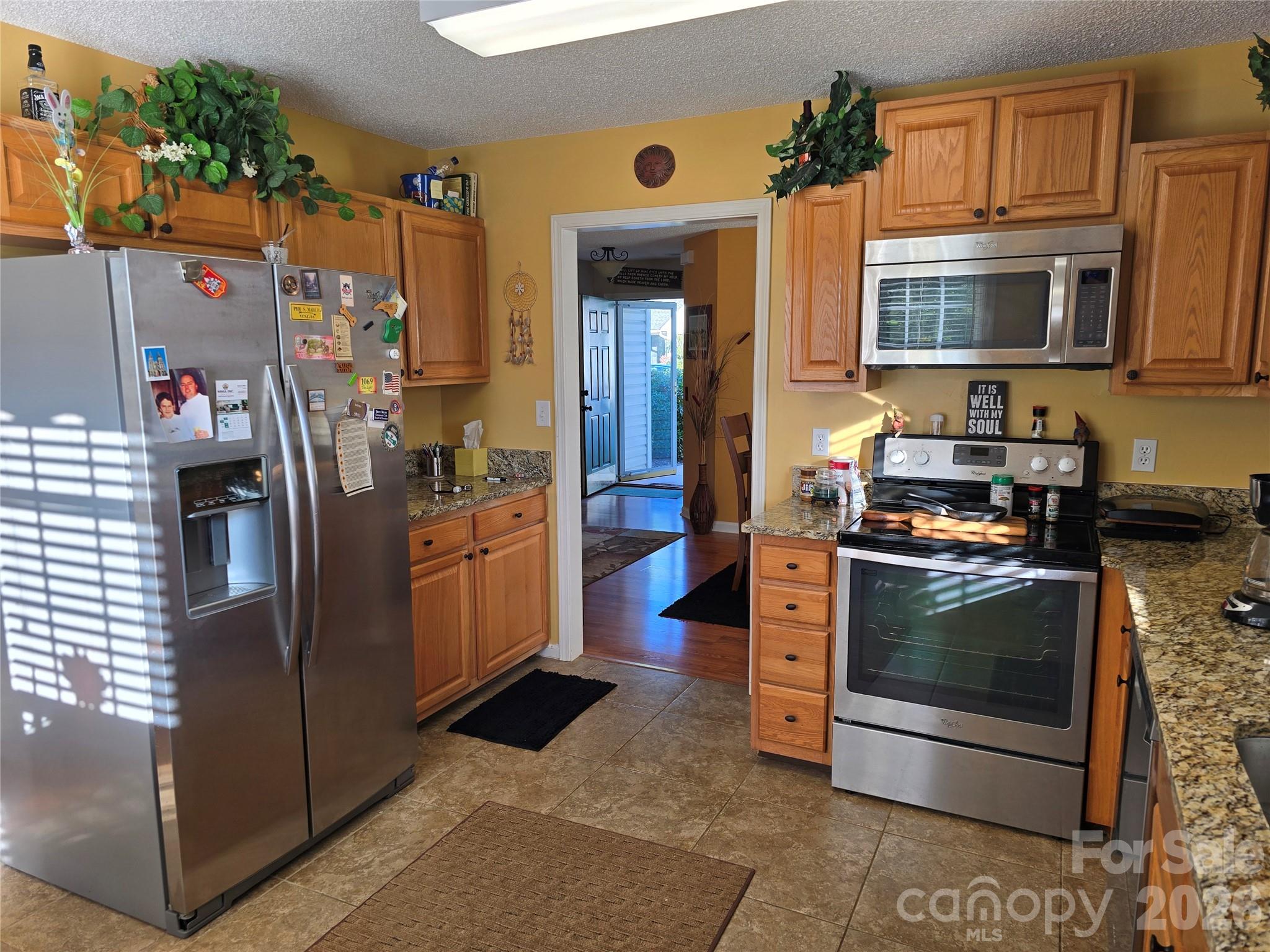 77 Stonehollow Road Property Photo 7