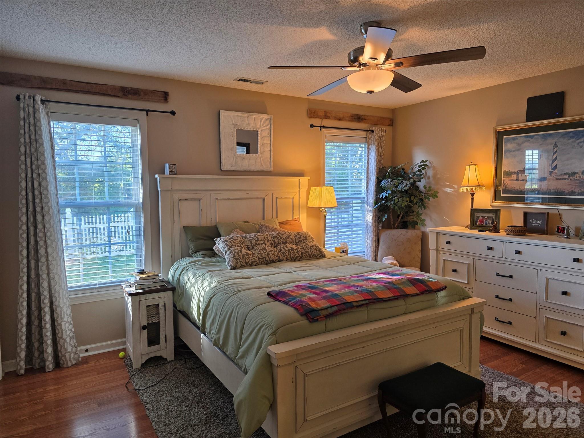 77 Stonehollow Road Property Photo 9