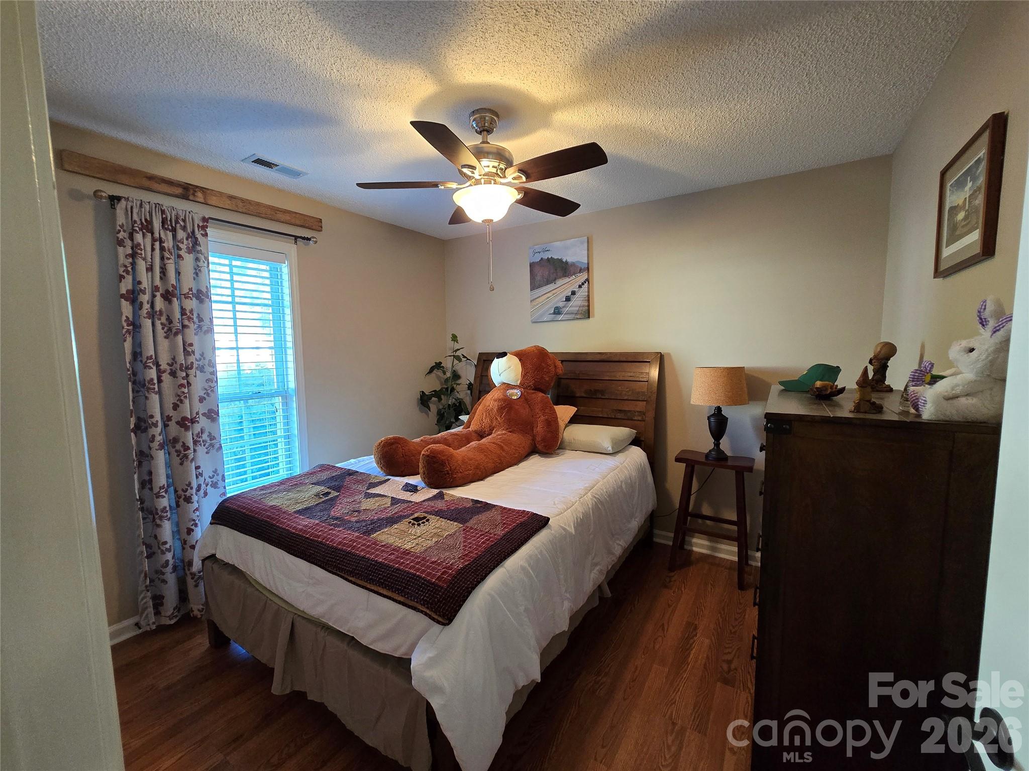 77 Stonehollow Road Property Photo 12