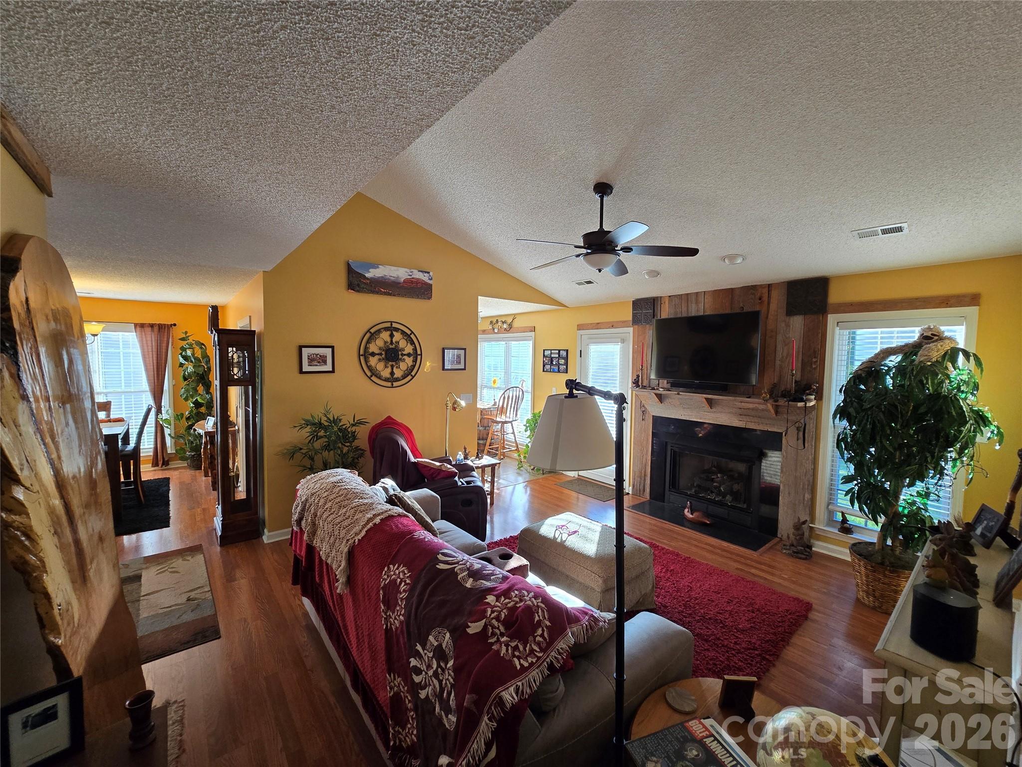 77 Stonehollow Road Property Photo 13