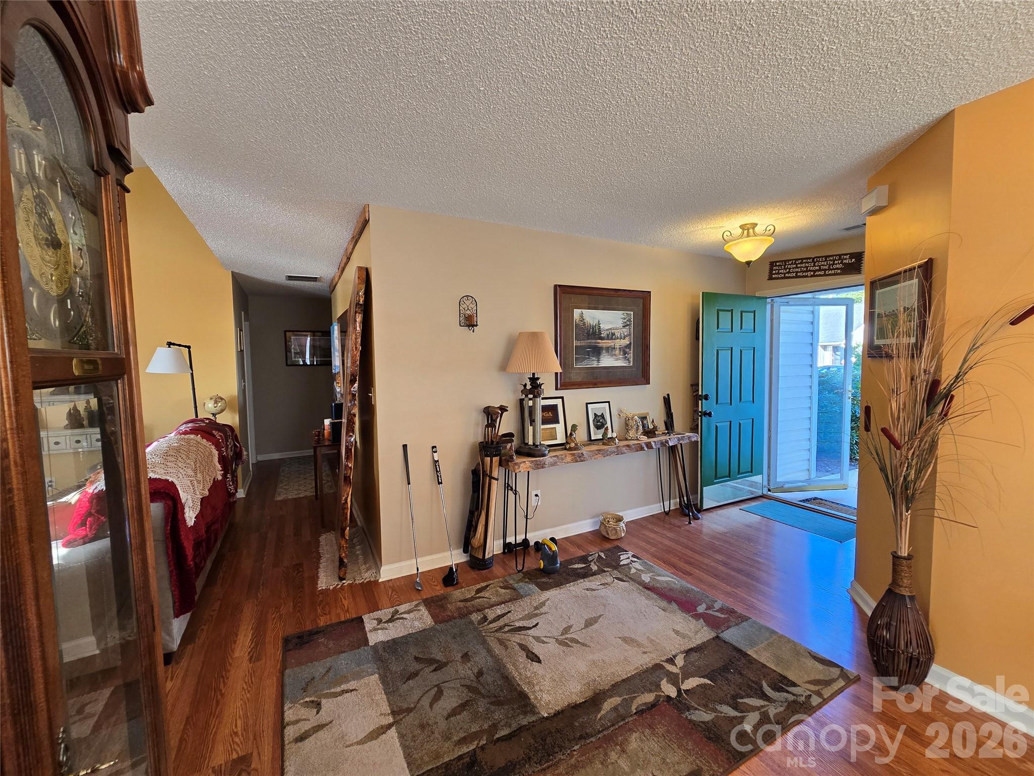 77 Stonehollow Road Property Photo 14
