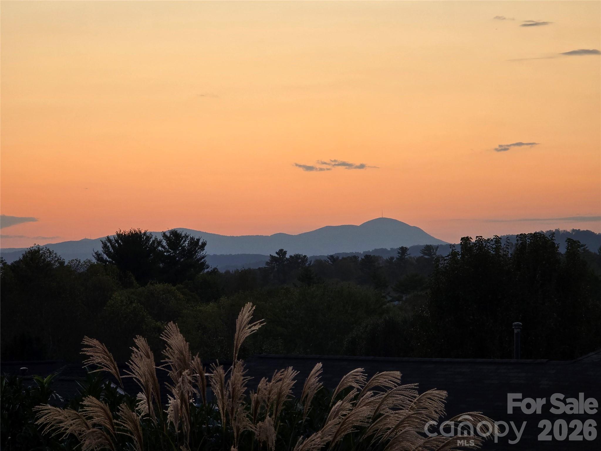 77 Stonehollow Road Property Photo 14