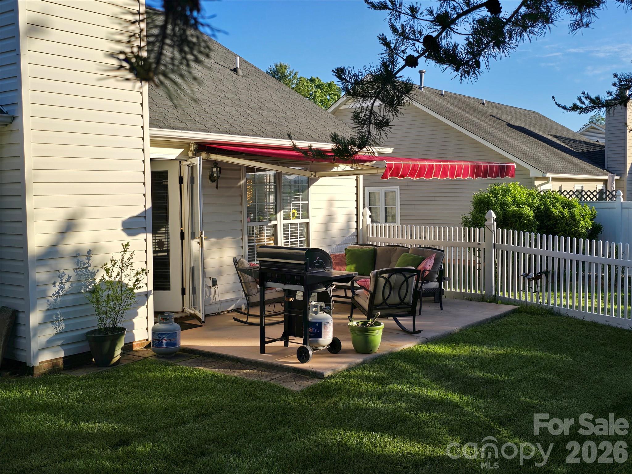 77 Stonehollow Road Property Photo 16