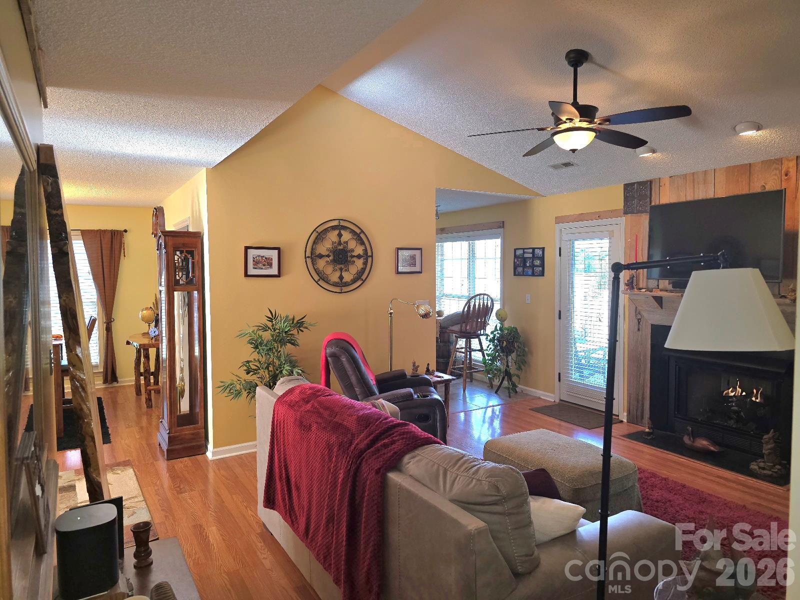 77 Stonehollow Road Property Photo 19