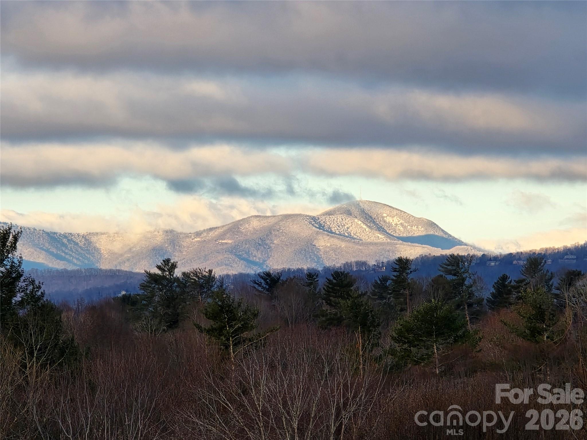 77 Stonehollow Road Property Photo 25