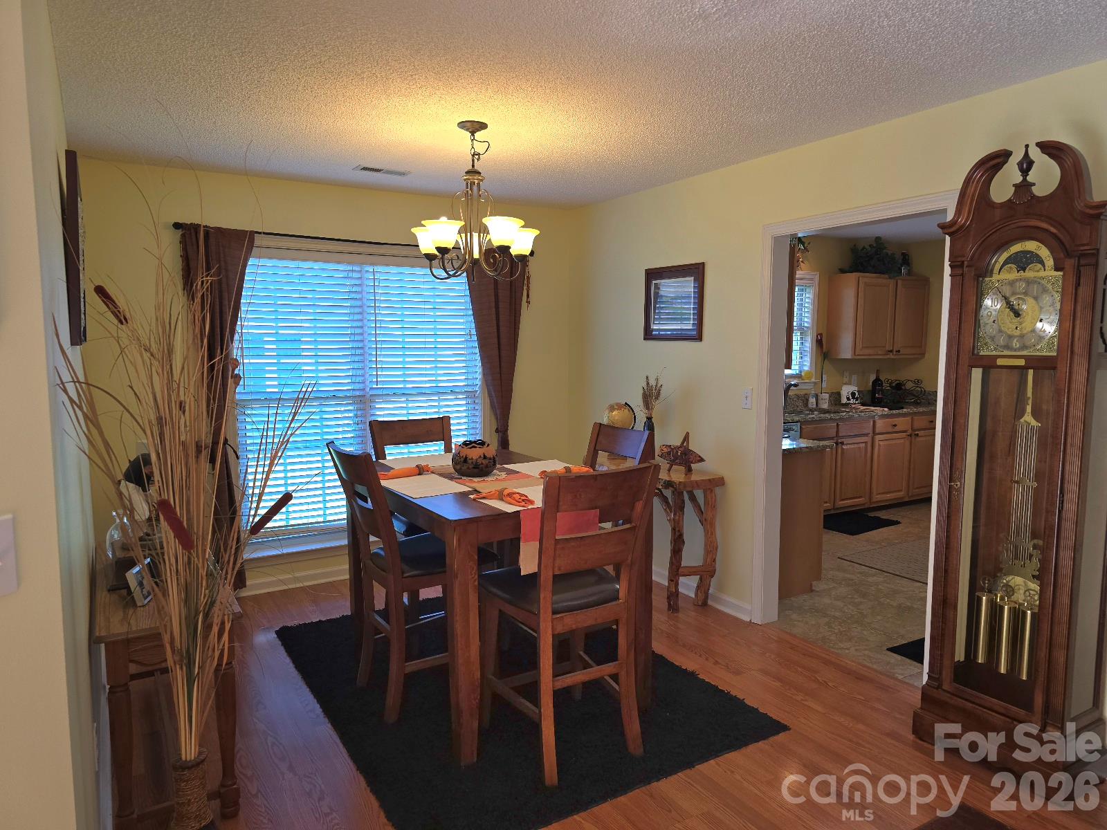 77 Stonehollow Road Property Photo 26
