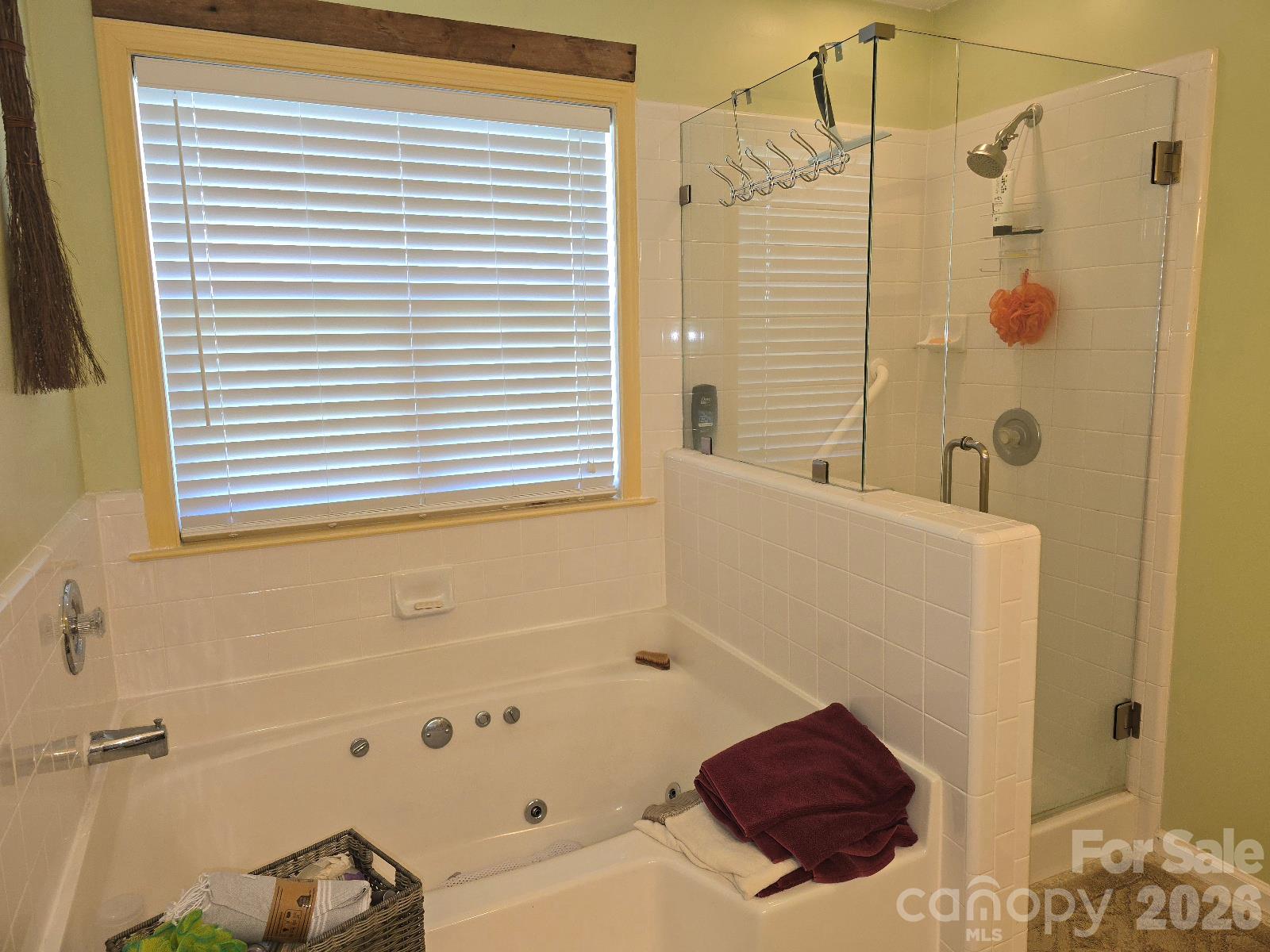 77 Stonehollow Road Property Photo 31