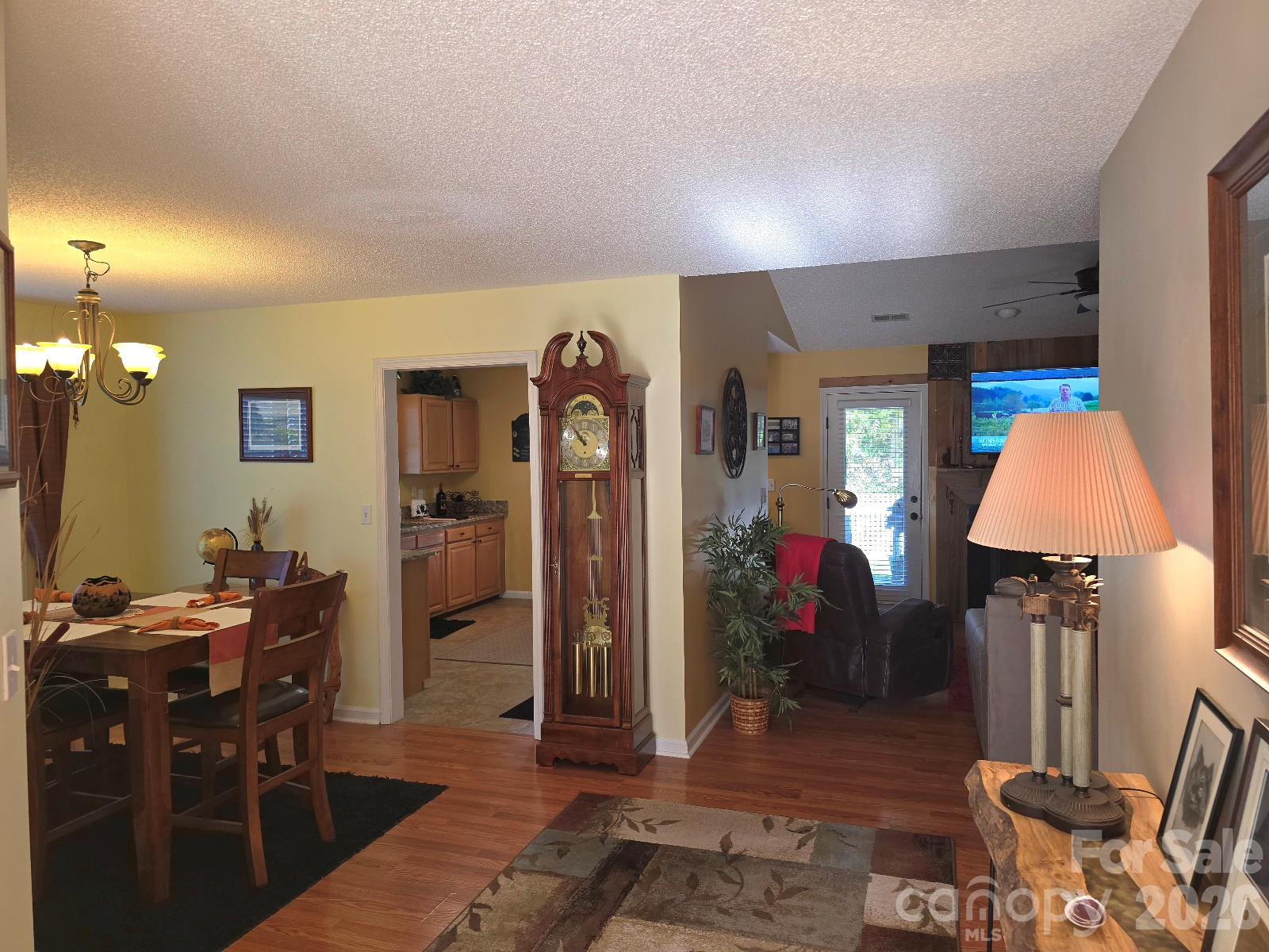 77 Stonehollow Road Property Photo 34
