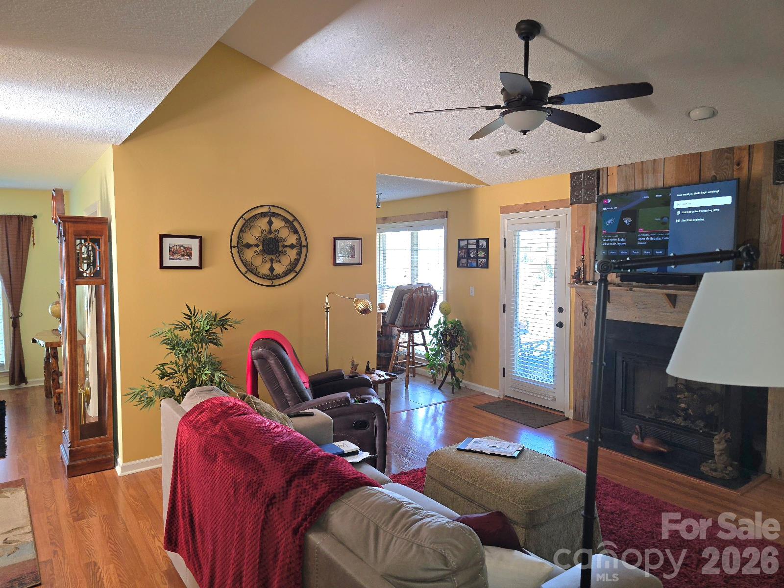 77 Stonehollow Road Property Photo 35