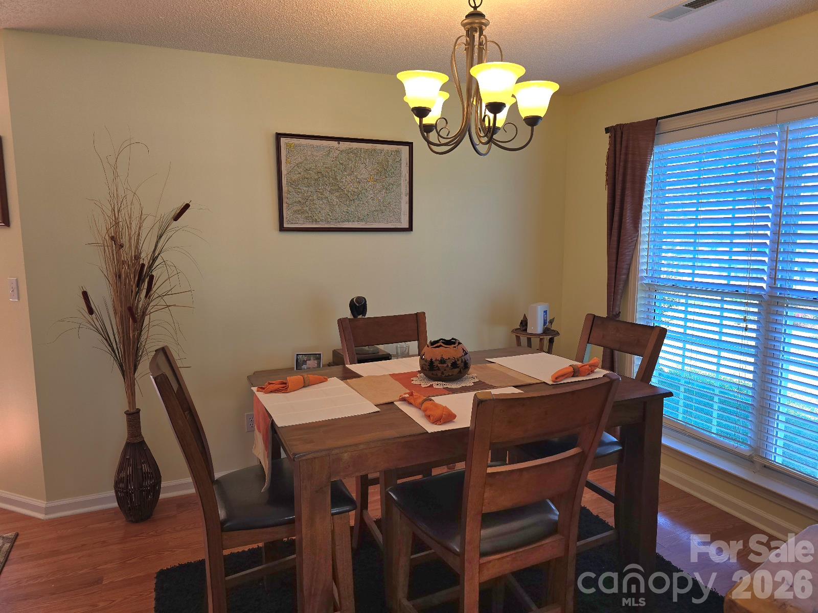 77 Stonehollow Road Property Photo 36