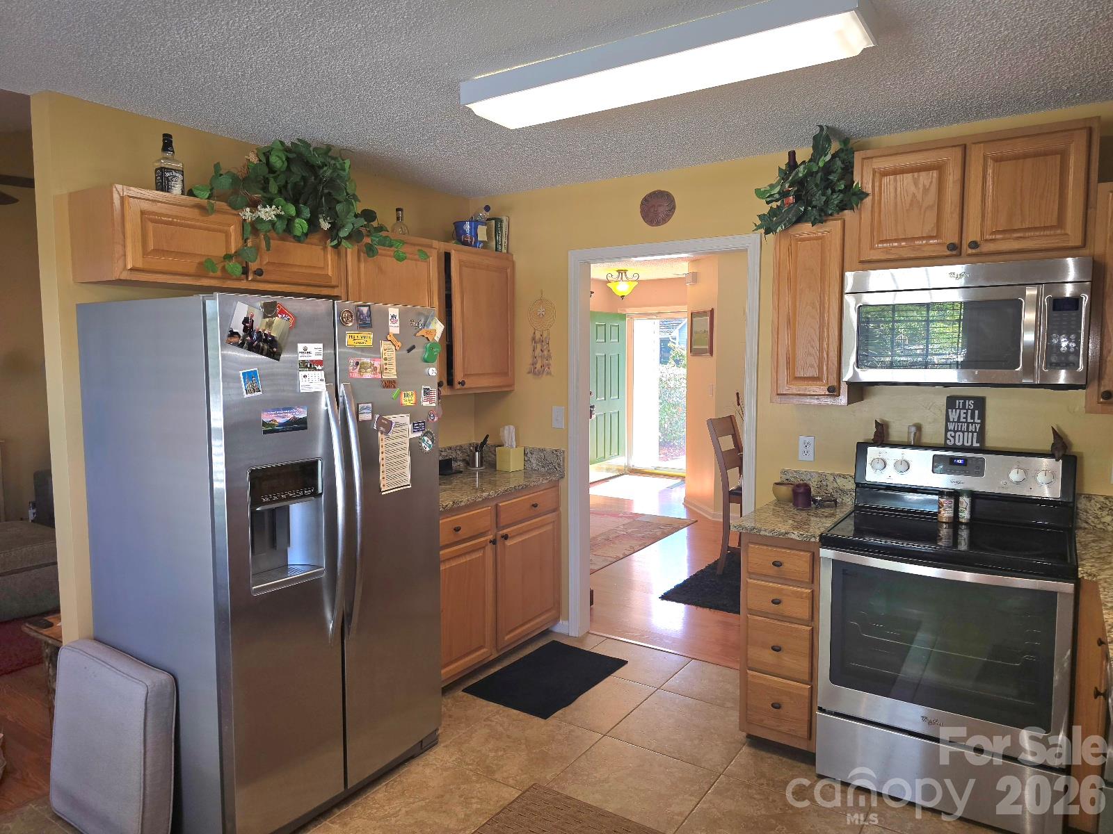 77 Stonehollow Road Property Photo 37