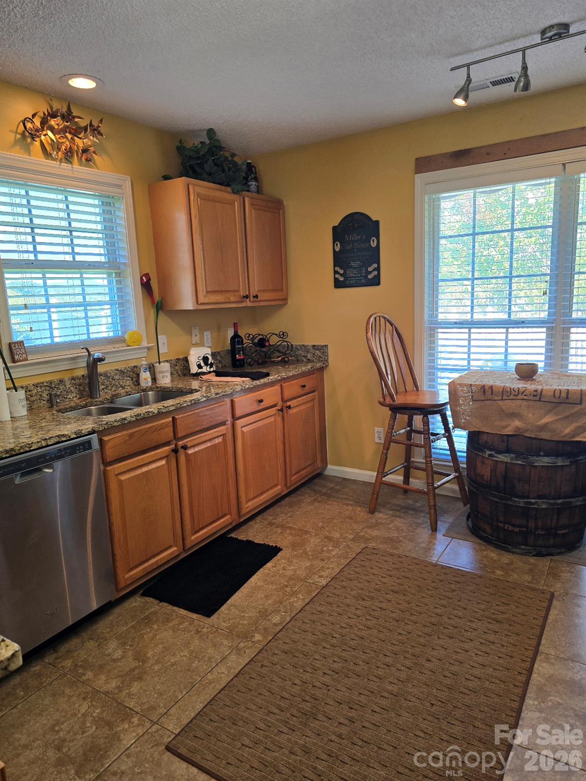 77 Stonehollow Road Property Photo 39