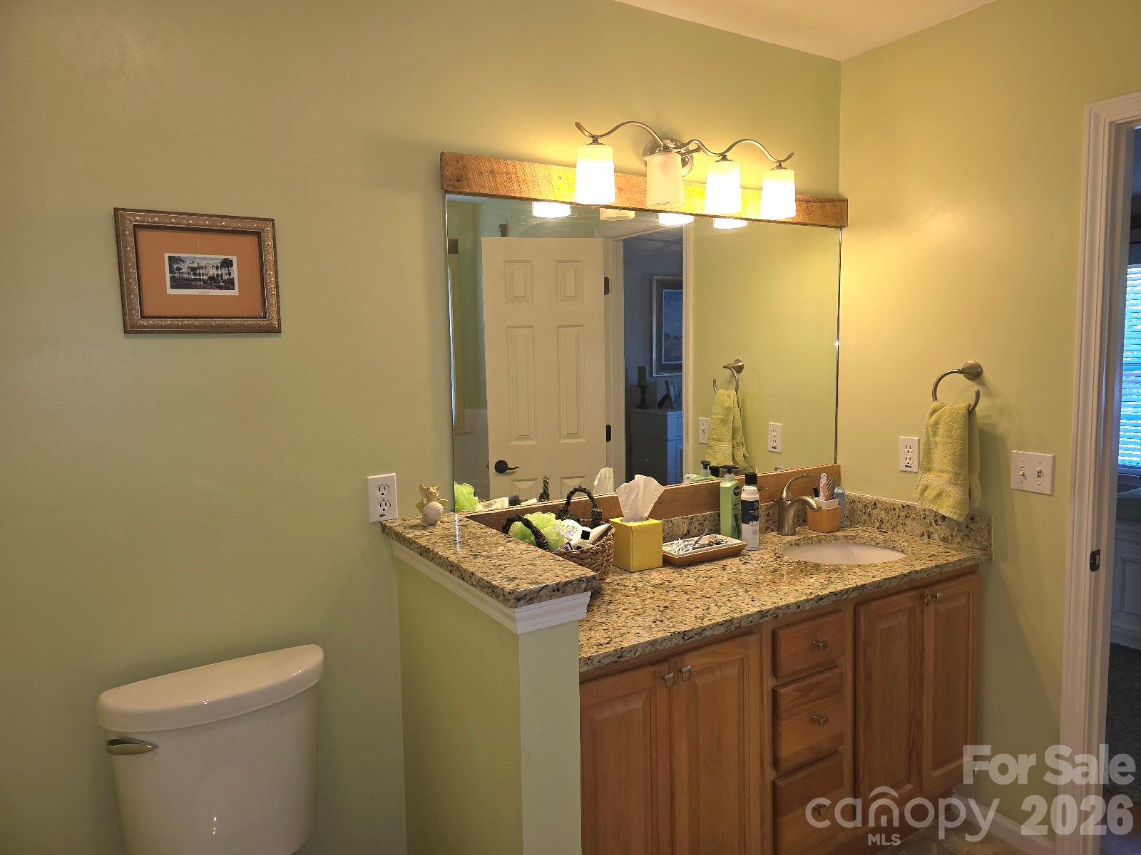 77 Stonehollow Road Property Photo 44