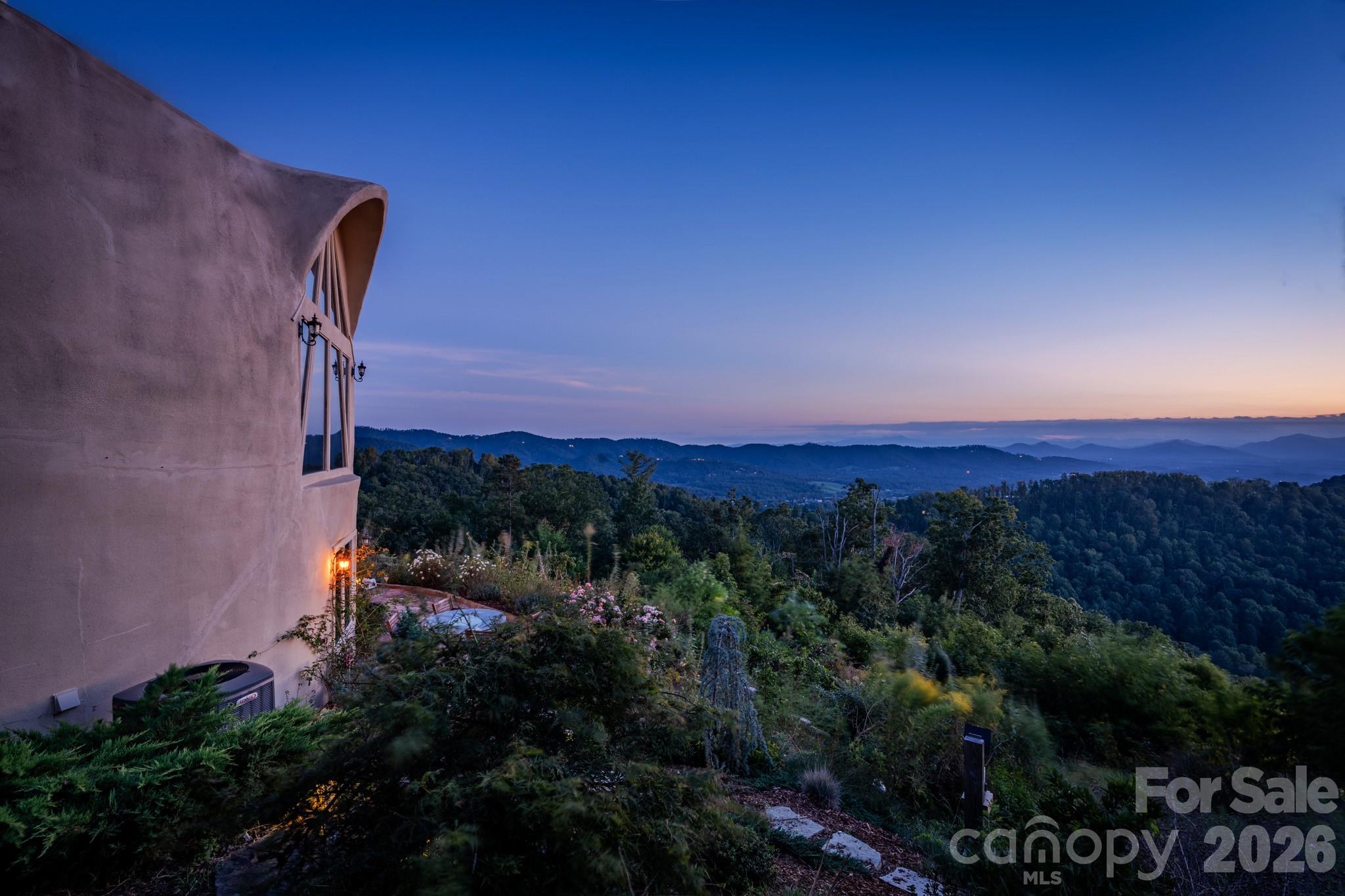 44 Azura Gdns None Property Photo 1