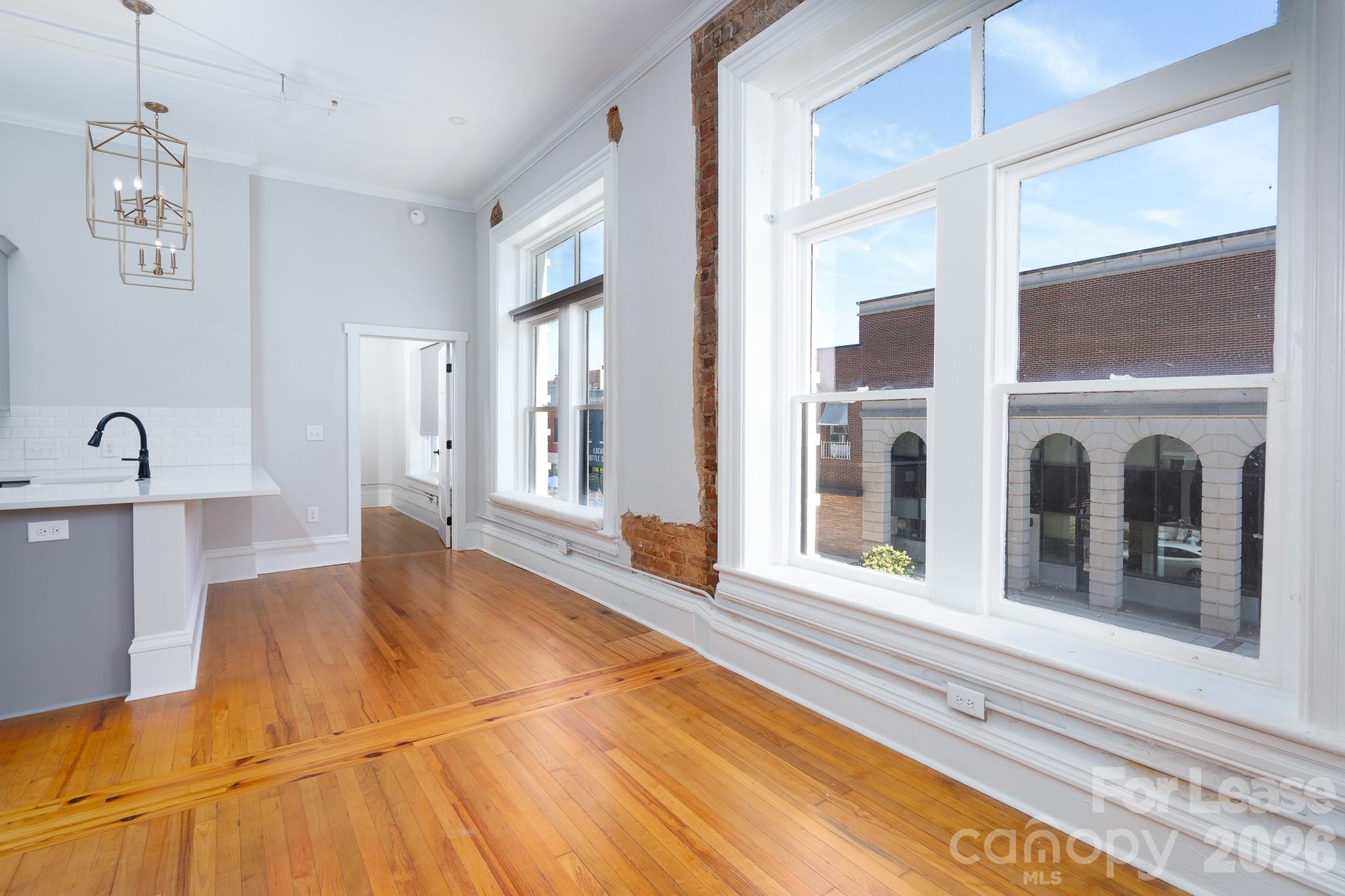52 Union Street 205 Property Photo 1