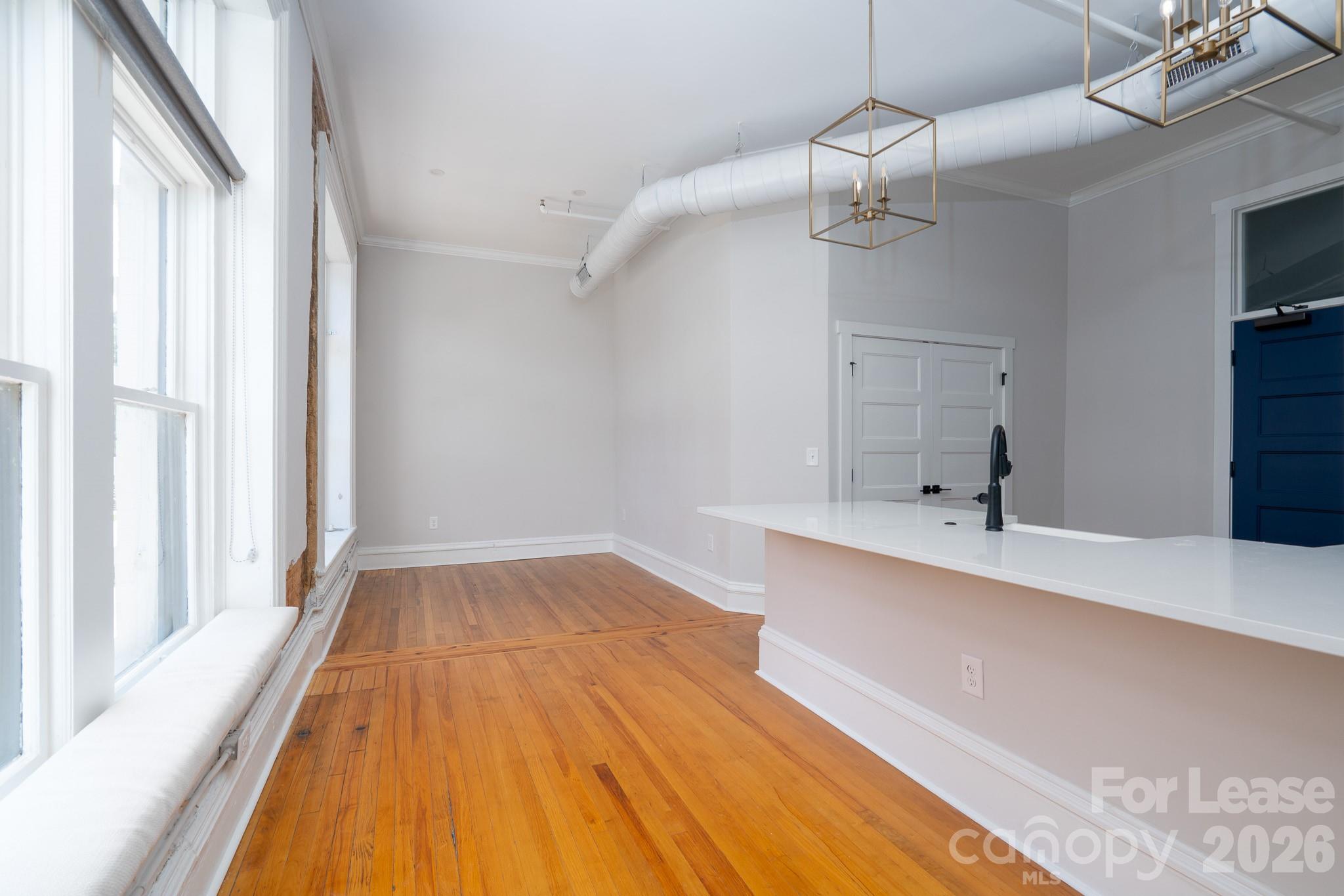 52 Union Street 205 Property Photo 5