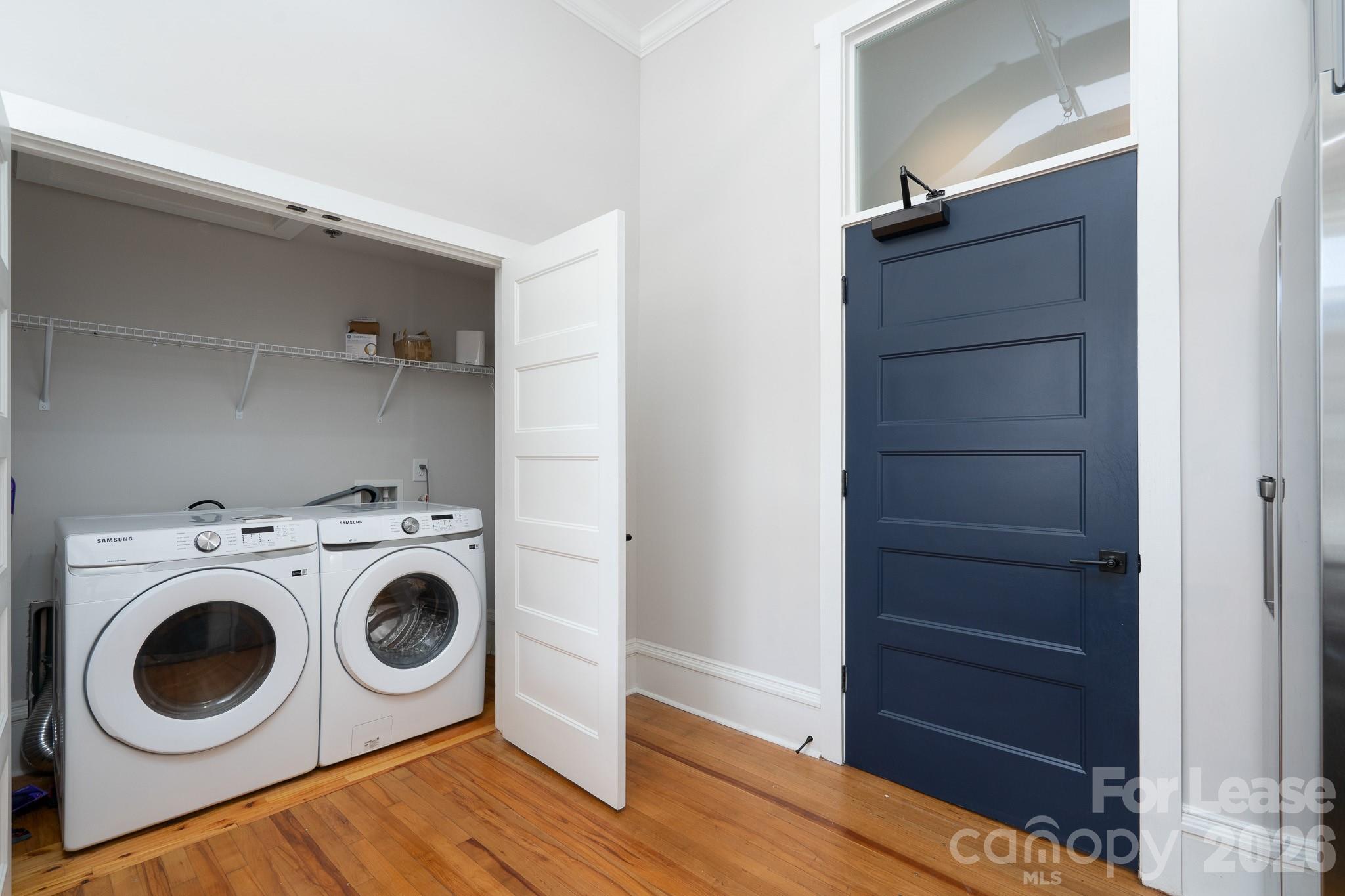52 Union Street 205 Property Photo 8