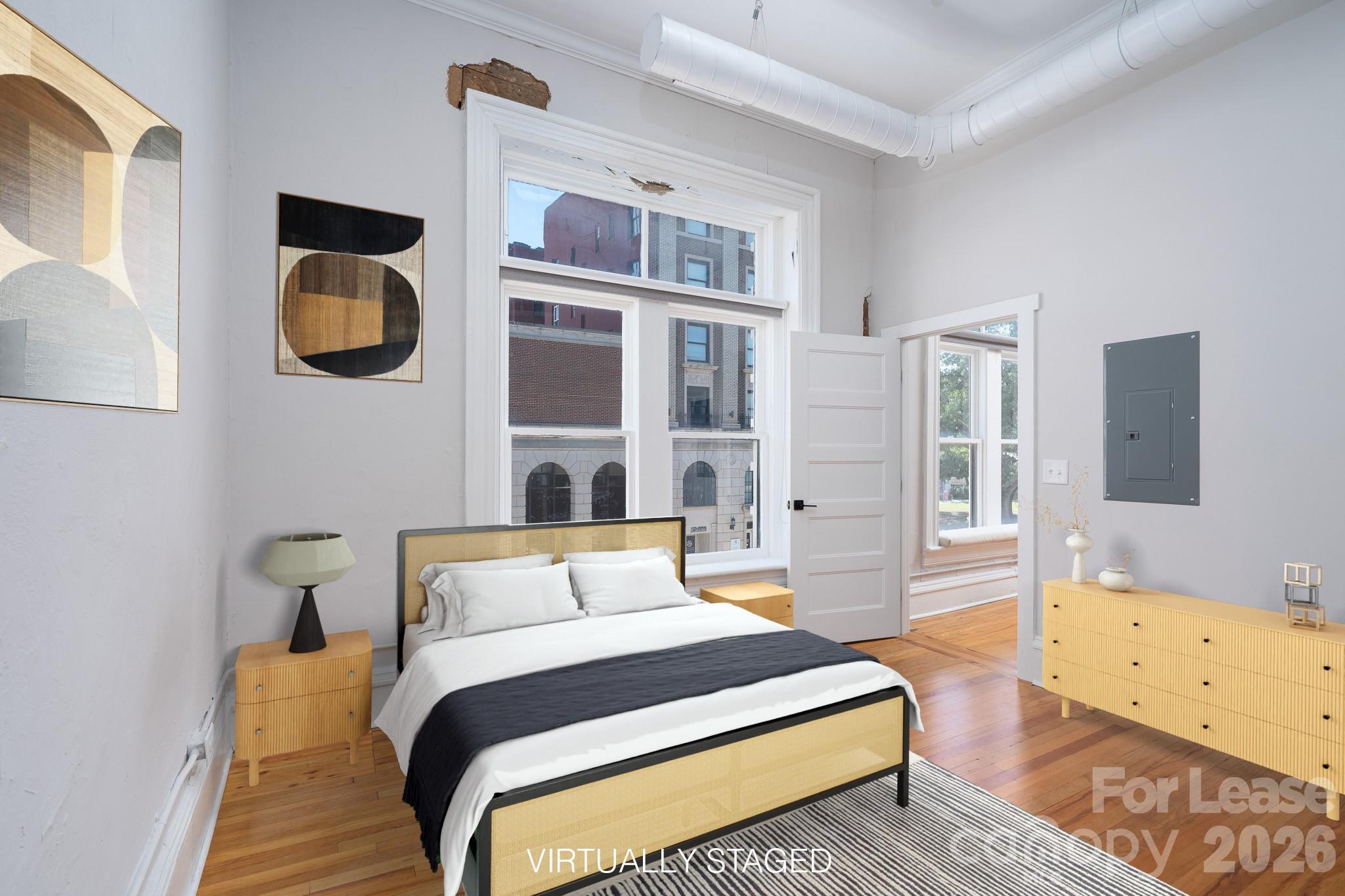 52 Union Street 205 Property Photo 10