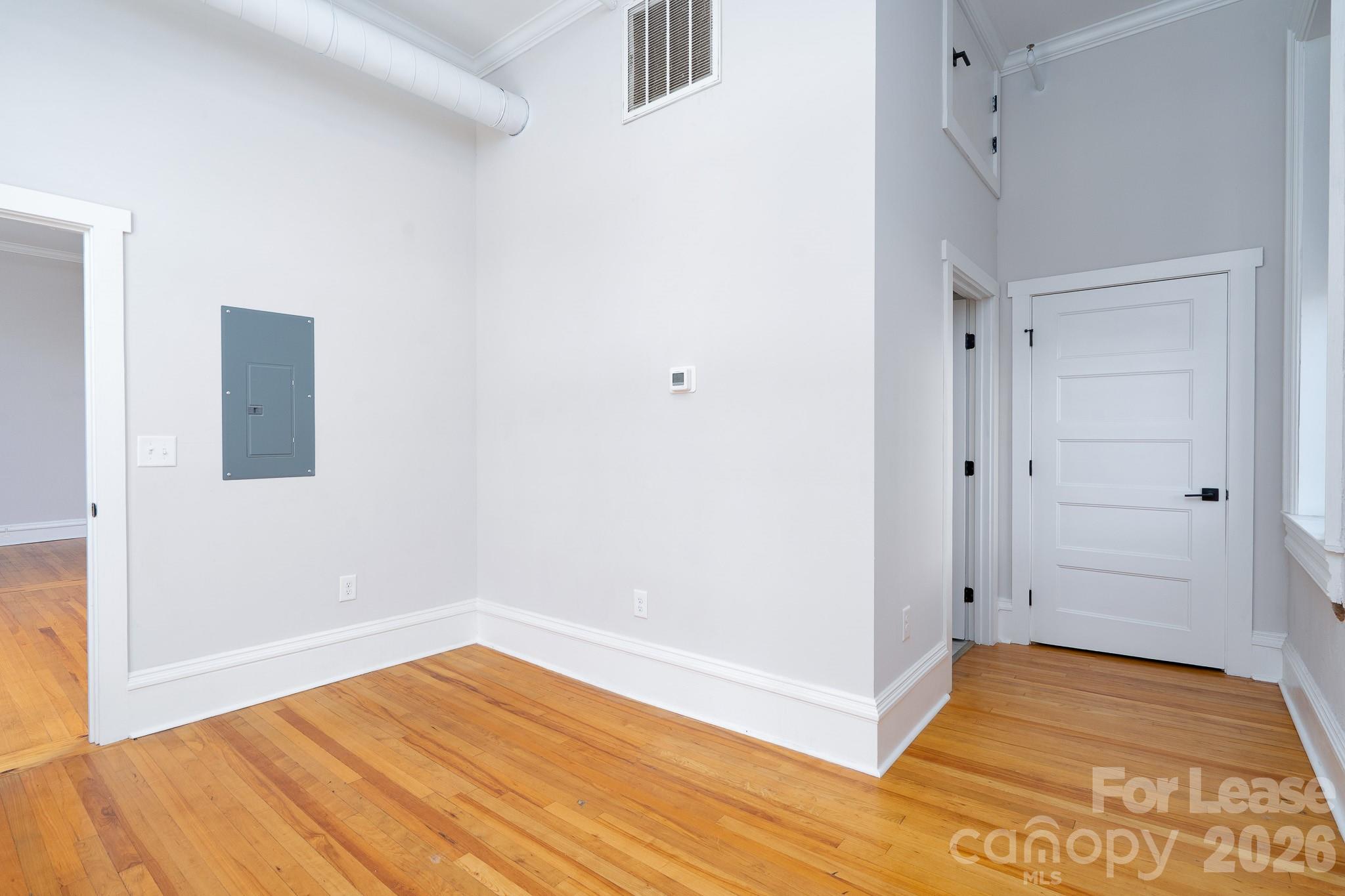 52 Union Street 205 Property Photo 11