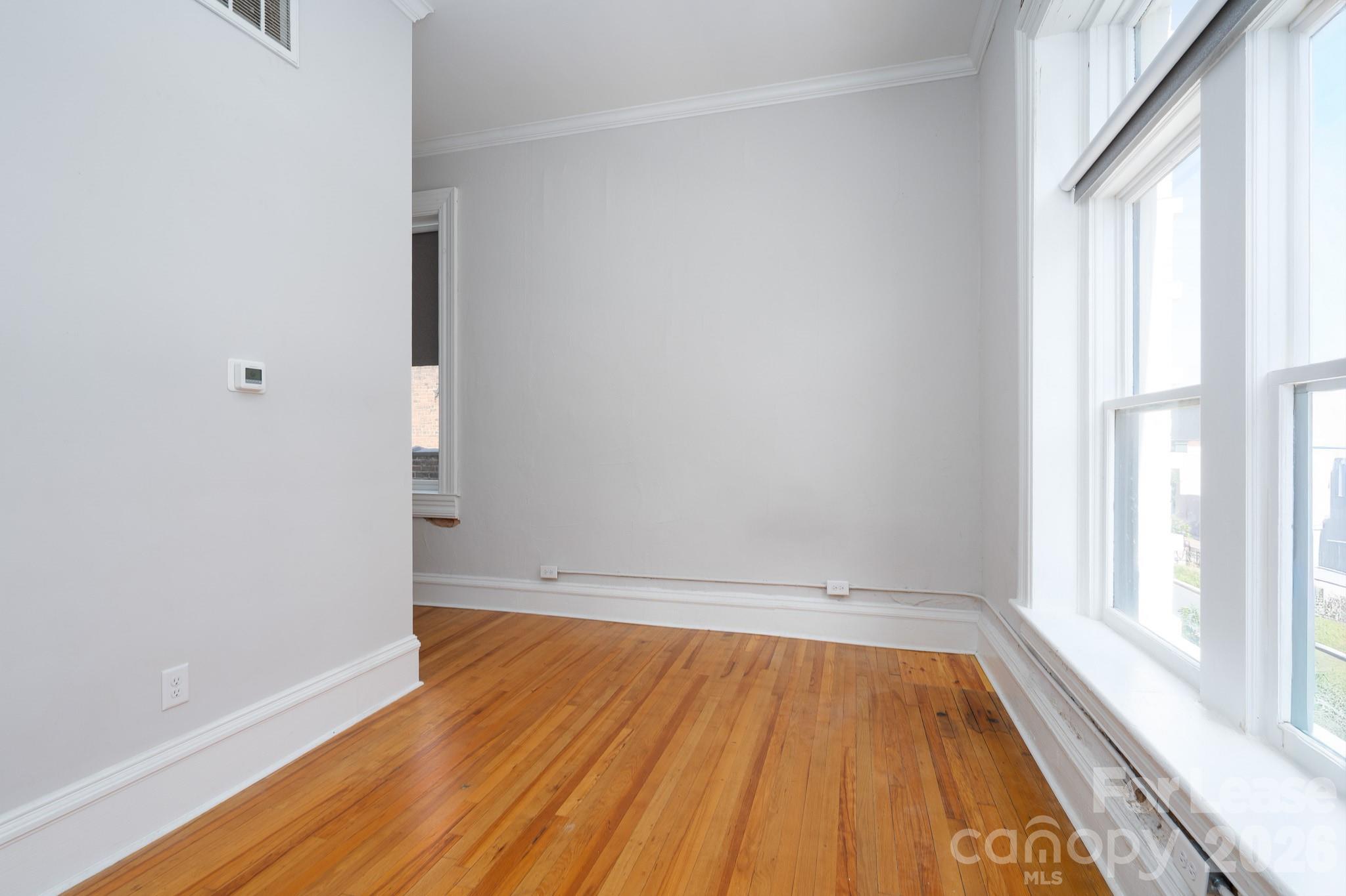 52 Union Street 205 Property Photo 12