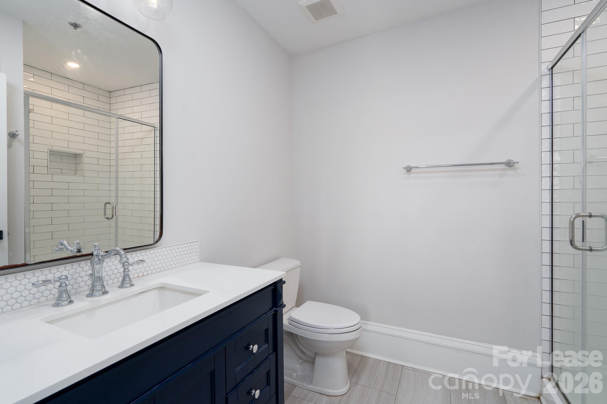52 Union Street 205 Property Photo 14