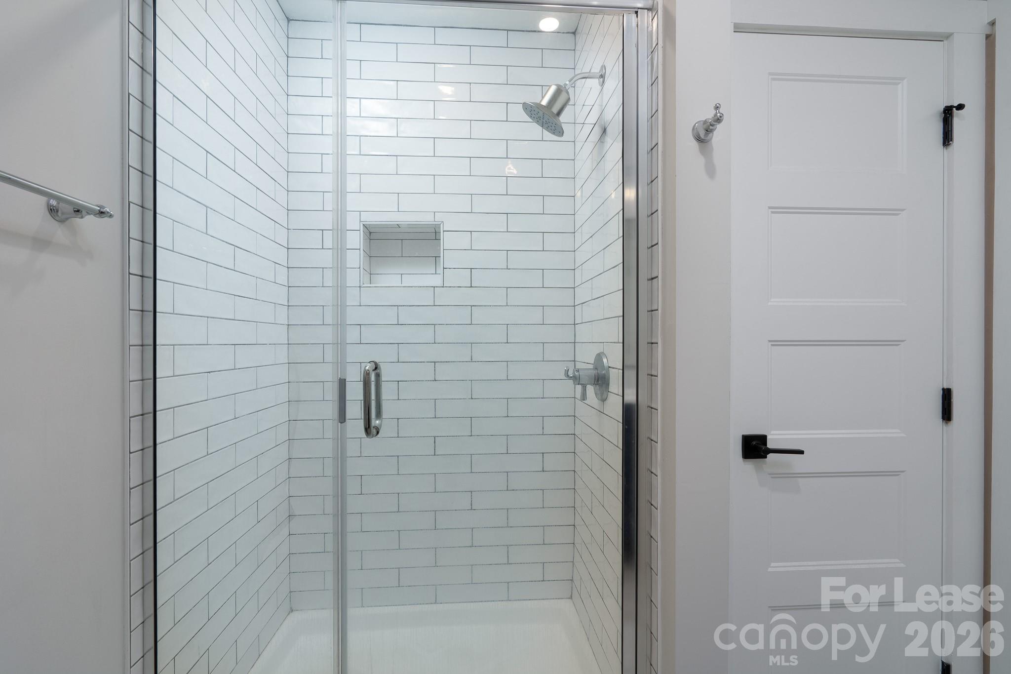 52 Union Street 205 Property Photo 15