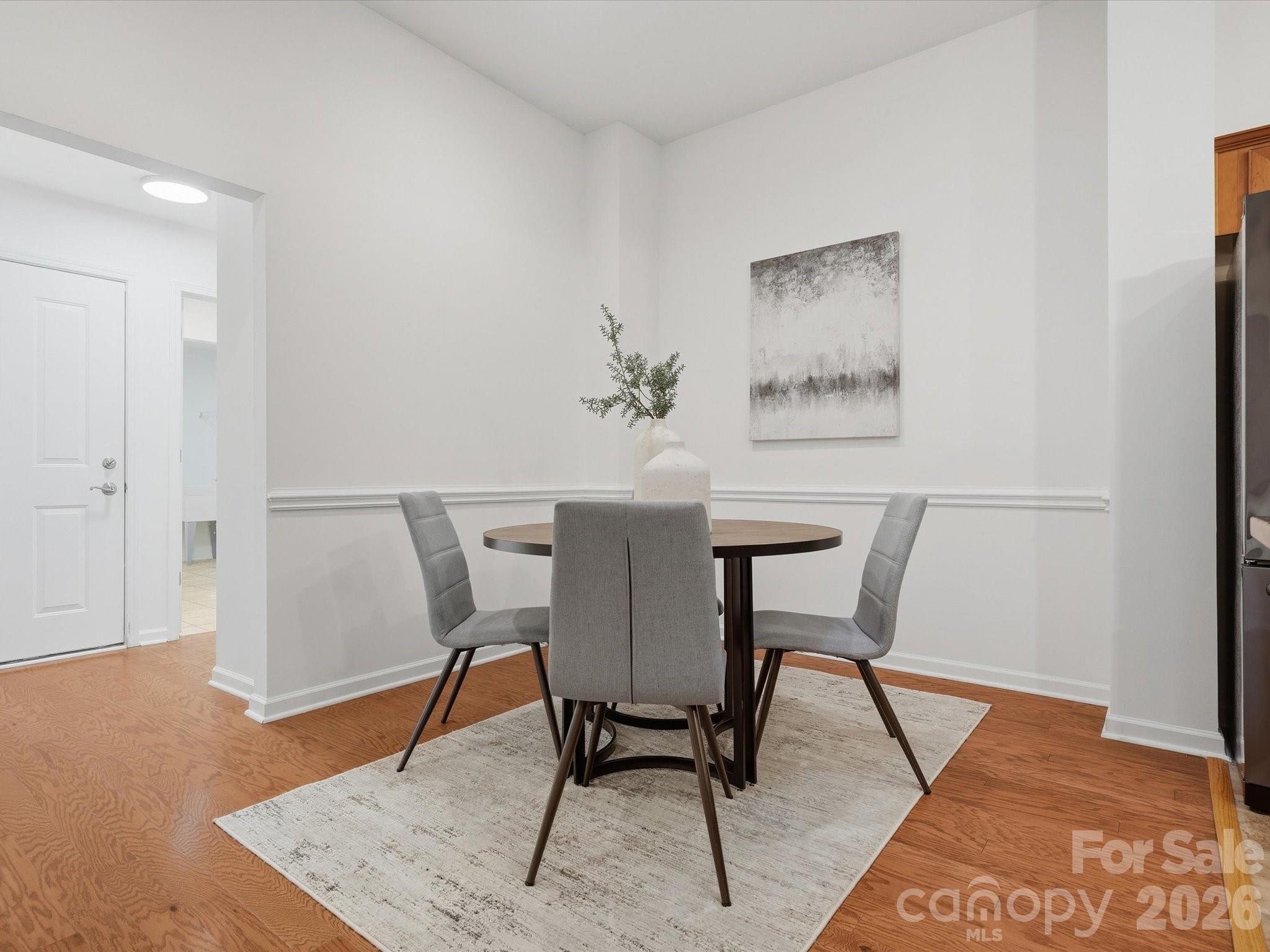3546 S Bank Court Property Photo 13