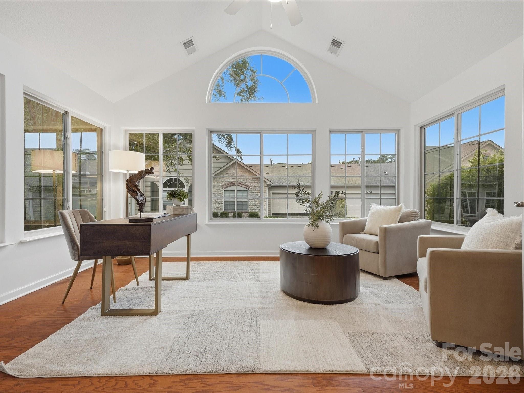 3546 S Bank Court Property Photo 14