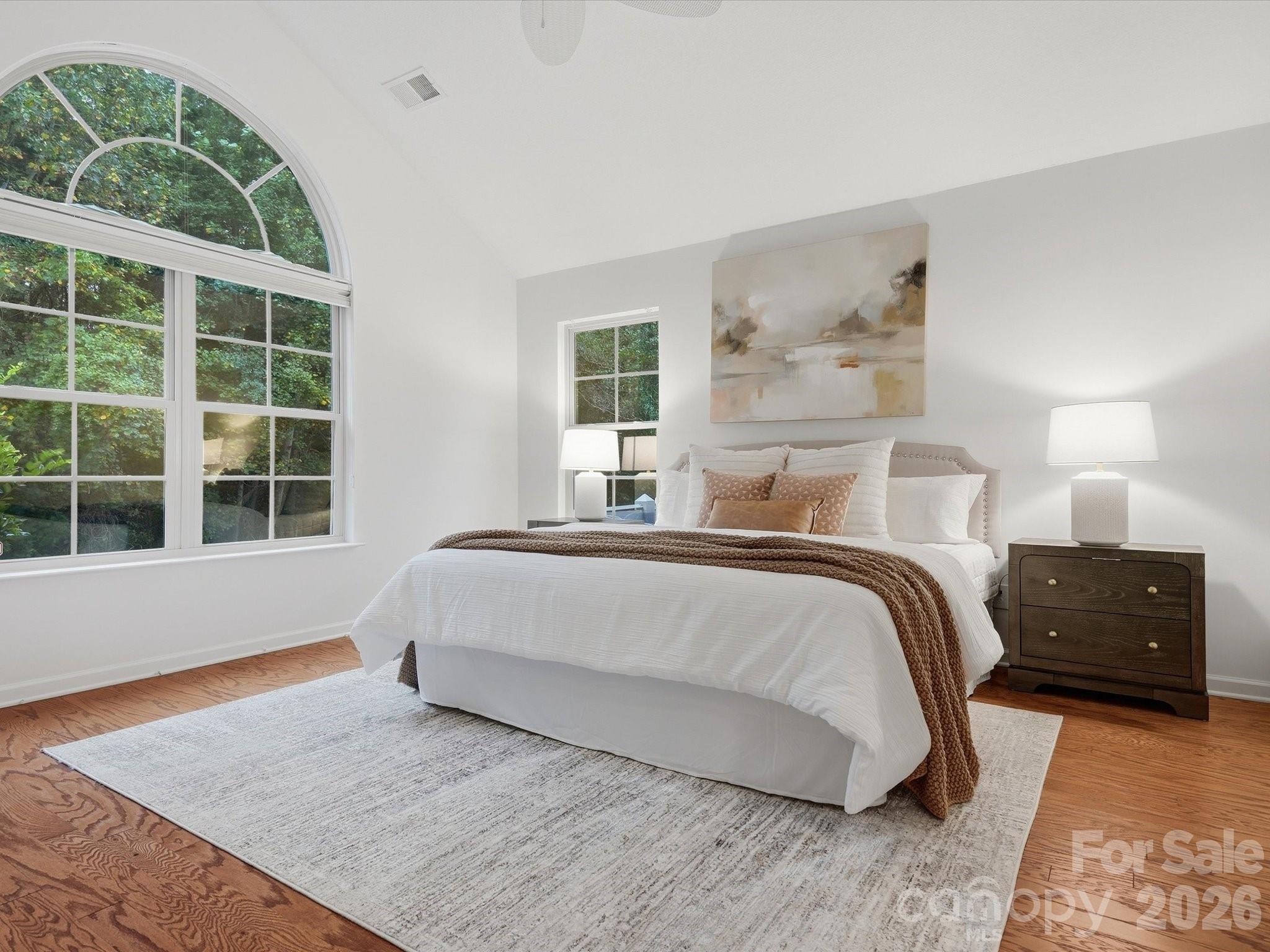 3546 S Bank Court Property Photo 15
