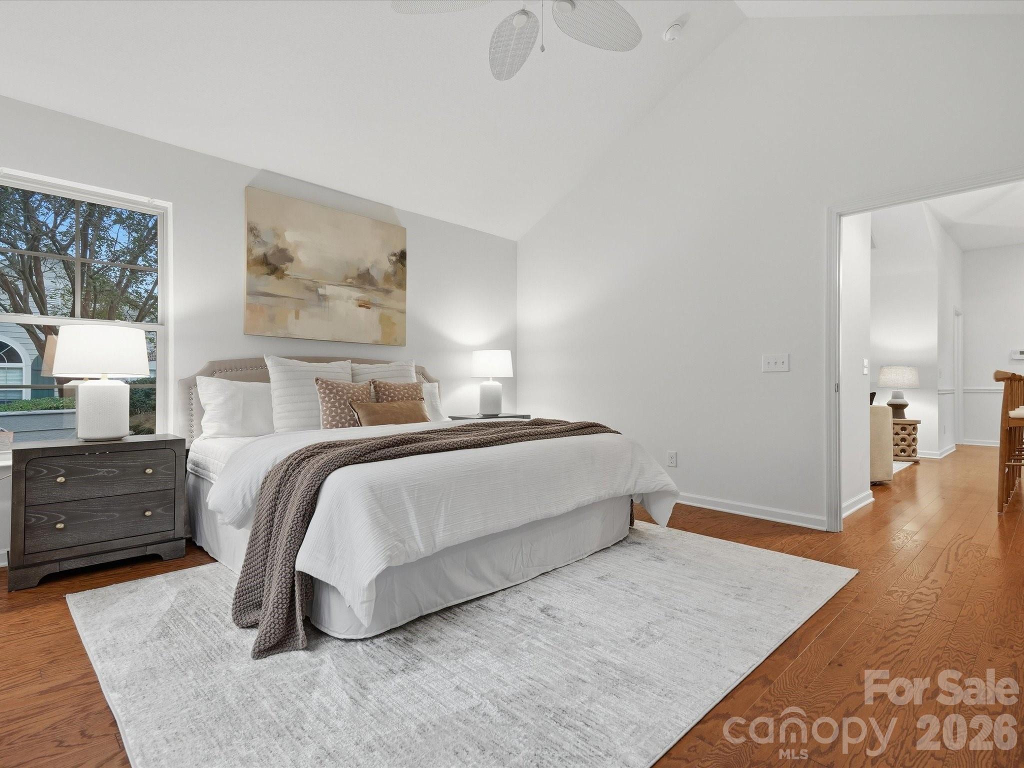 3546 S Bank Court Property Photo 16
