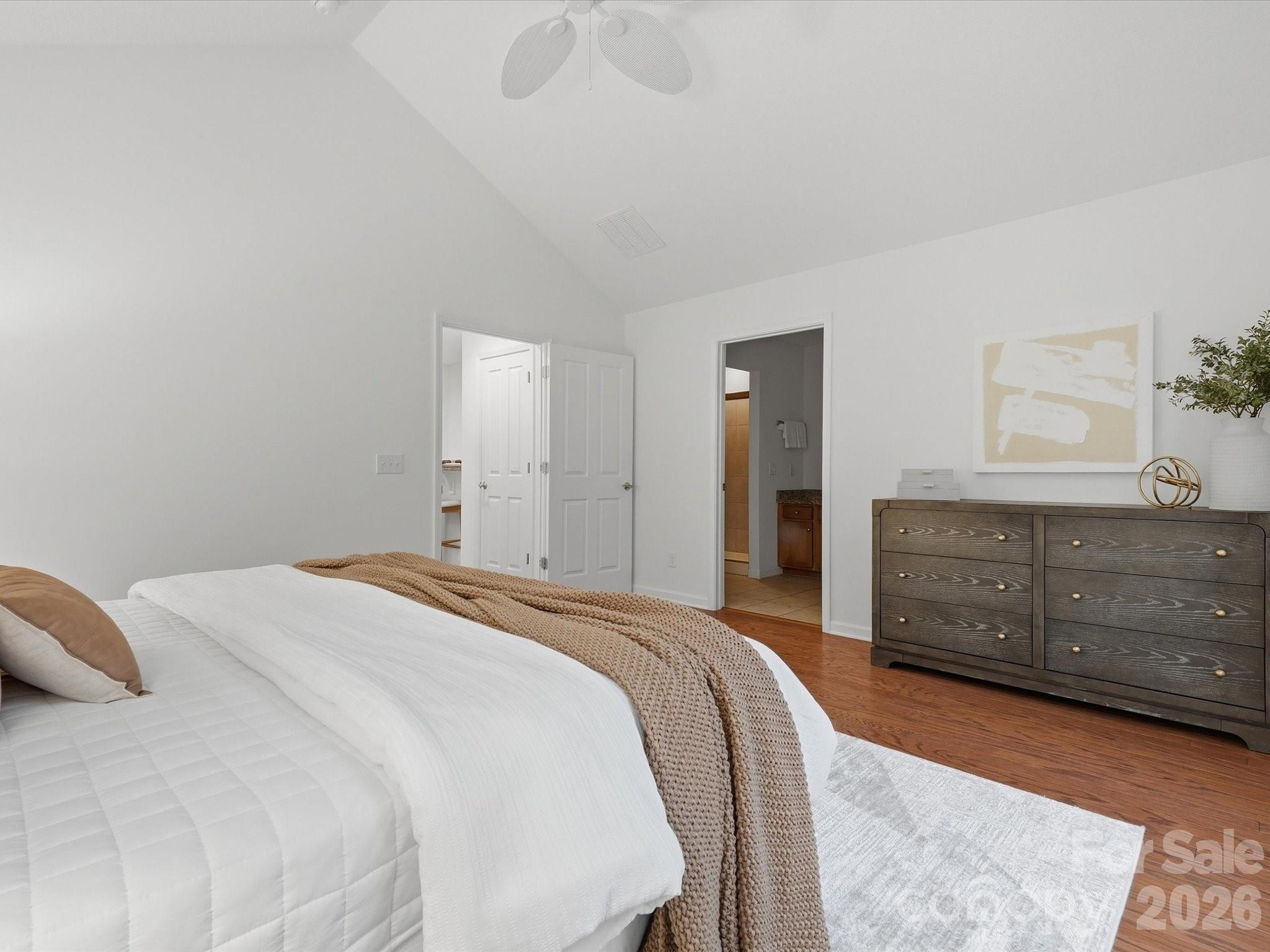 3546 S Bank Court Property Photo 17