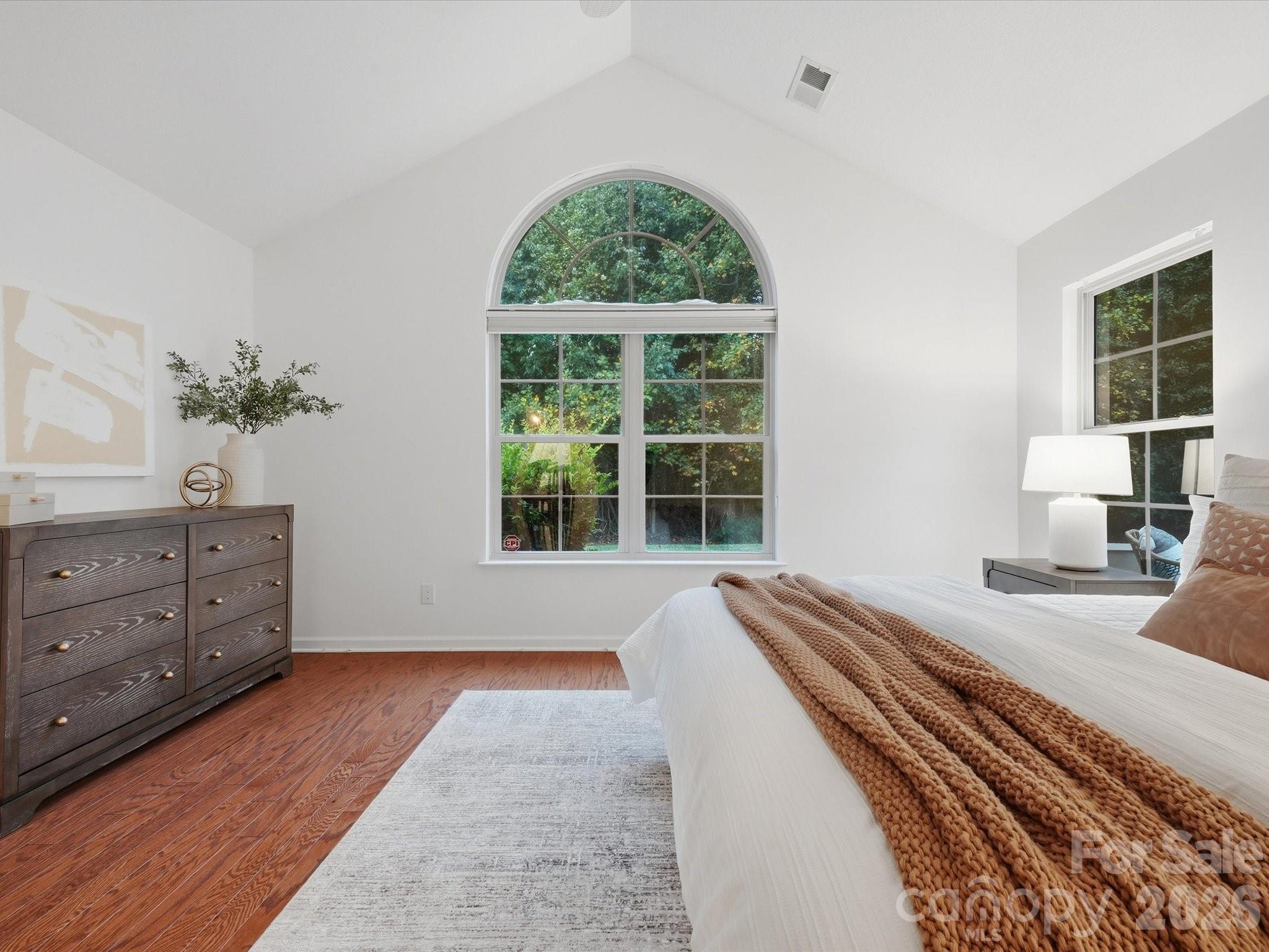 3546 S Bank Court Property Photo 18