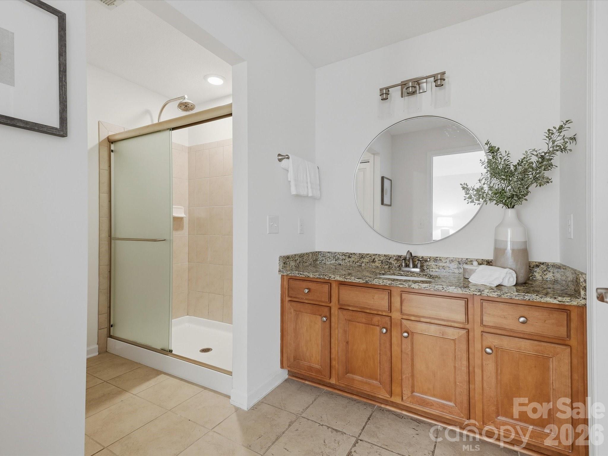 3546 S Bank Court Property Photo 19