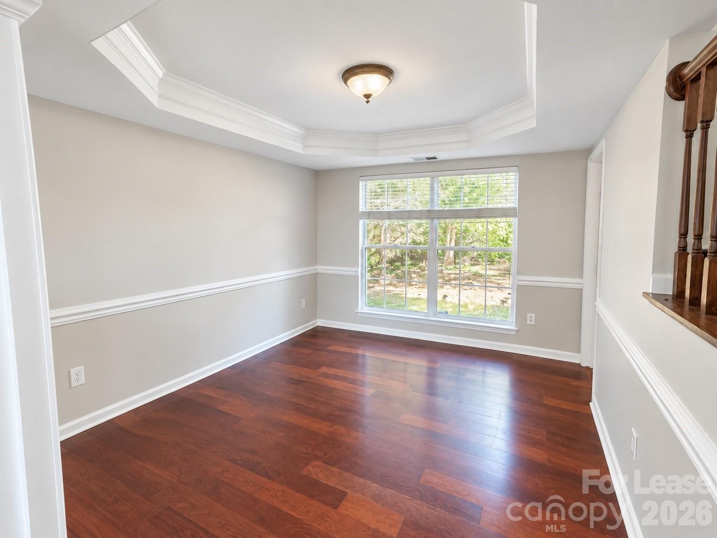 6803 Flat Creek Drive Property Photo 4